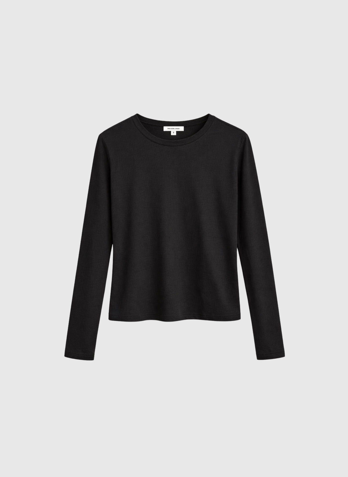 TEE-SHIRT DOVA ebene