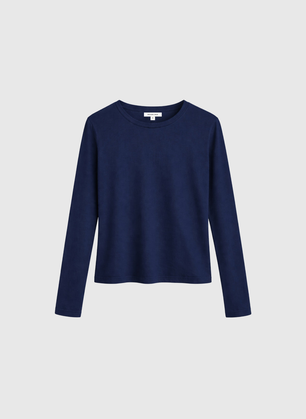 TEE-SHIRT DOVA night