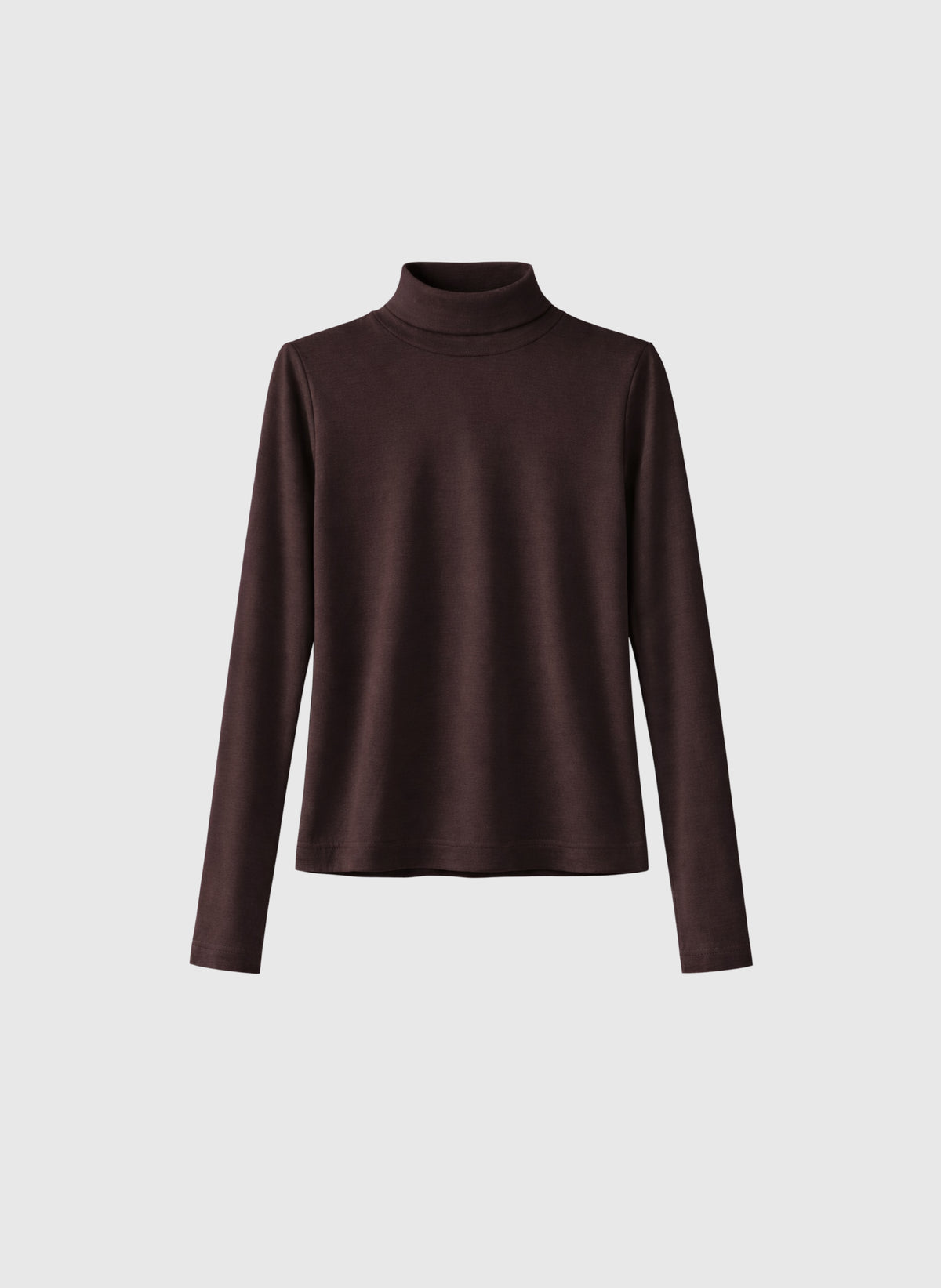TEE-SHIRT DOVINA wood