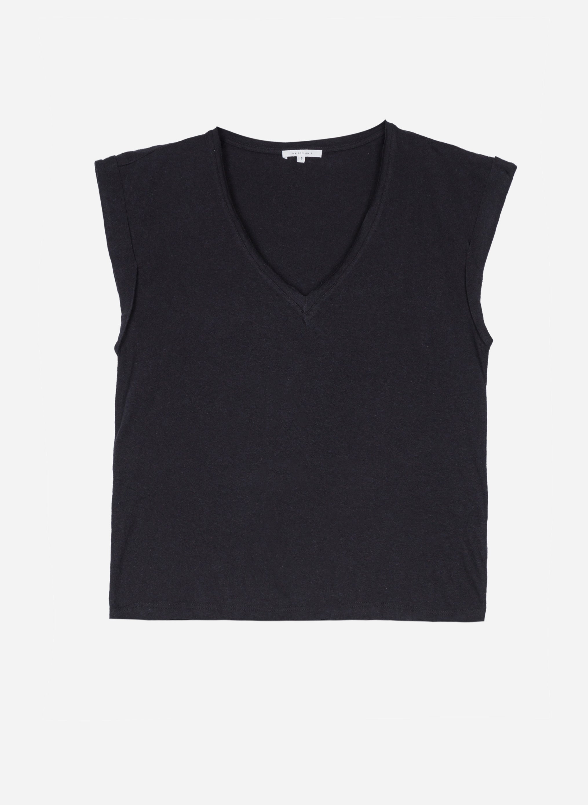 T-SHIRT DRELI ebene