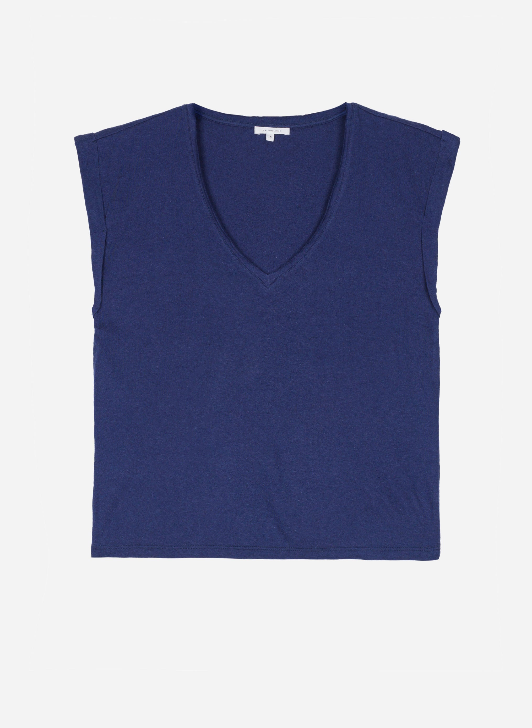 T-SHIRT DRELI night