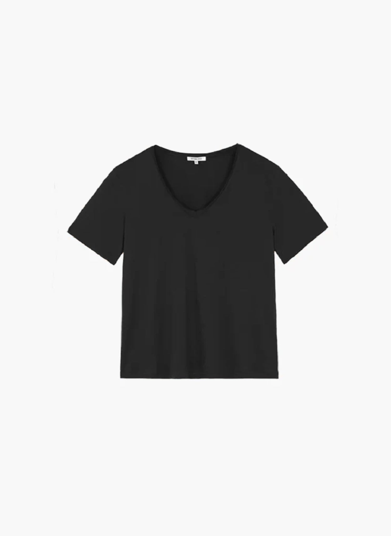 T-SHIRT DYANA ebene