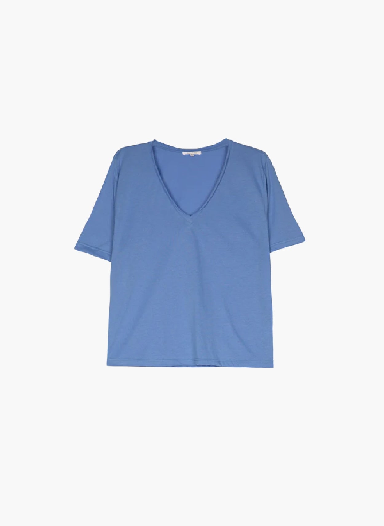 T-SHIRT DYAN atlantic