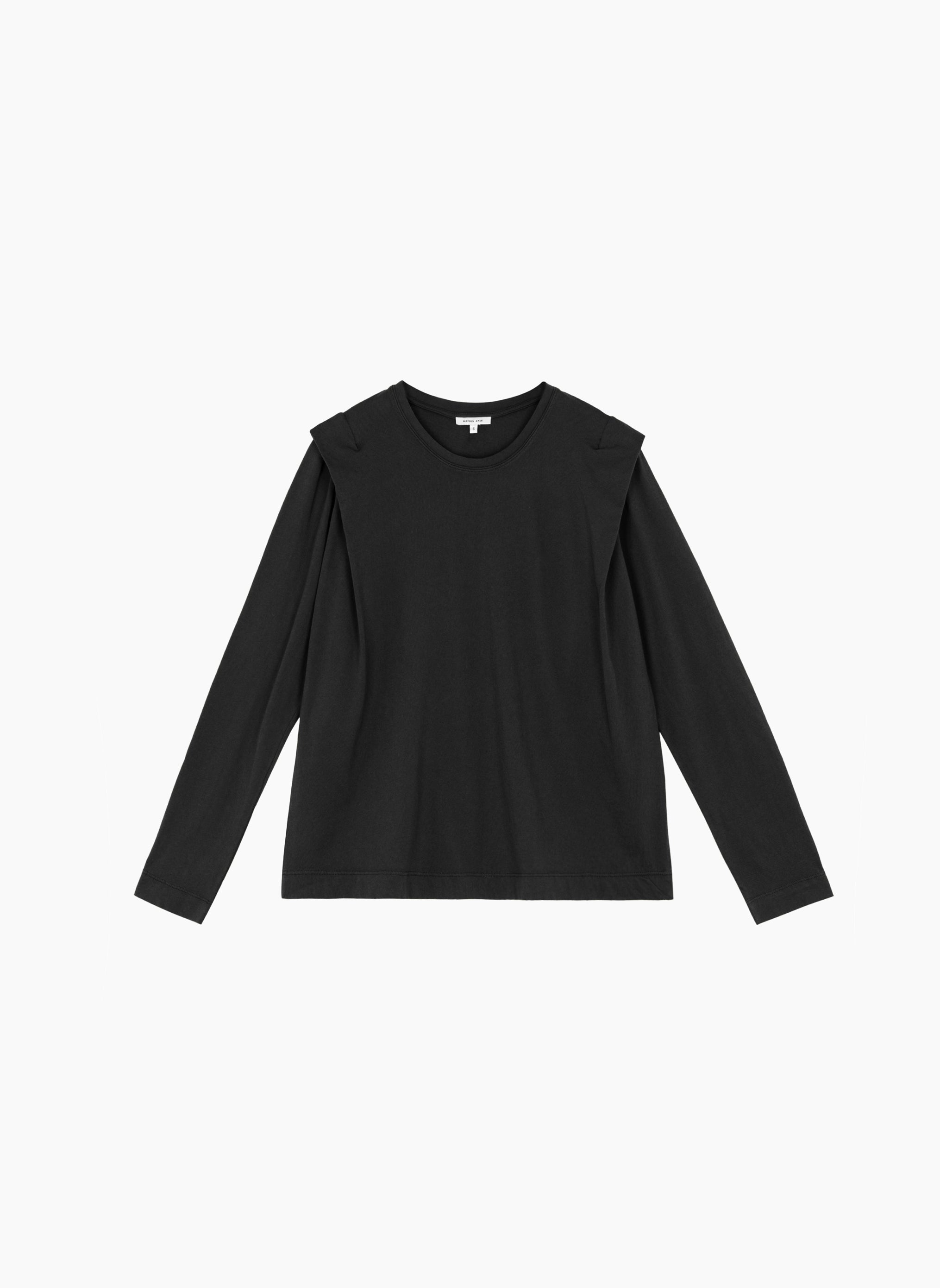 T-SHIRT DYPOSYA ebene