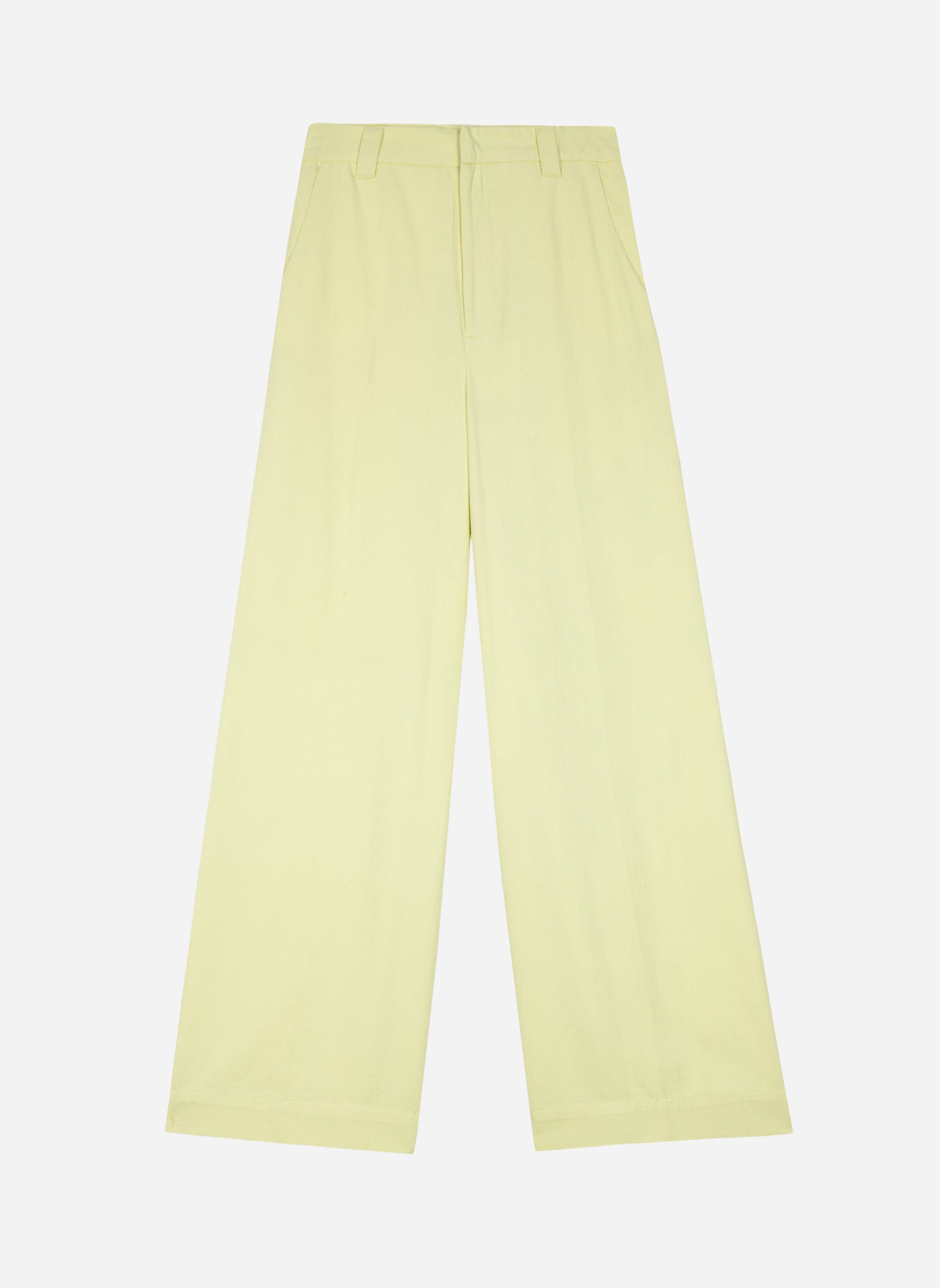 PANTALON ISORA granny