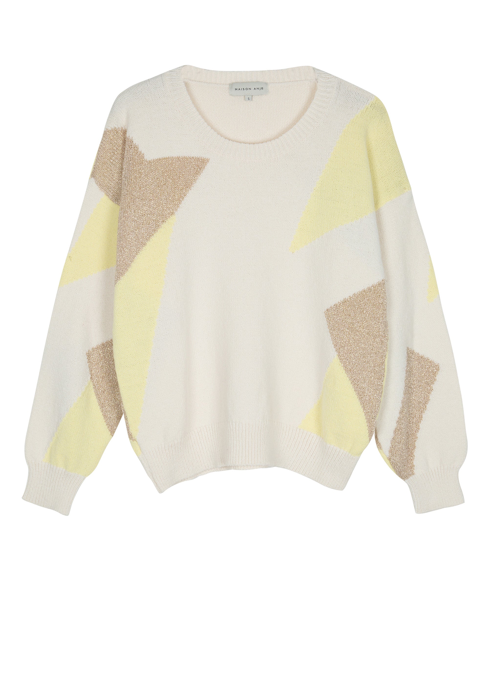 PULL LASALVA sugar