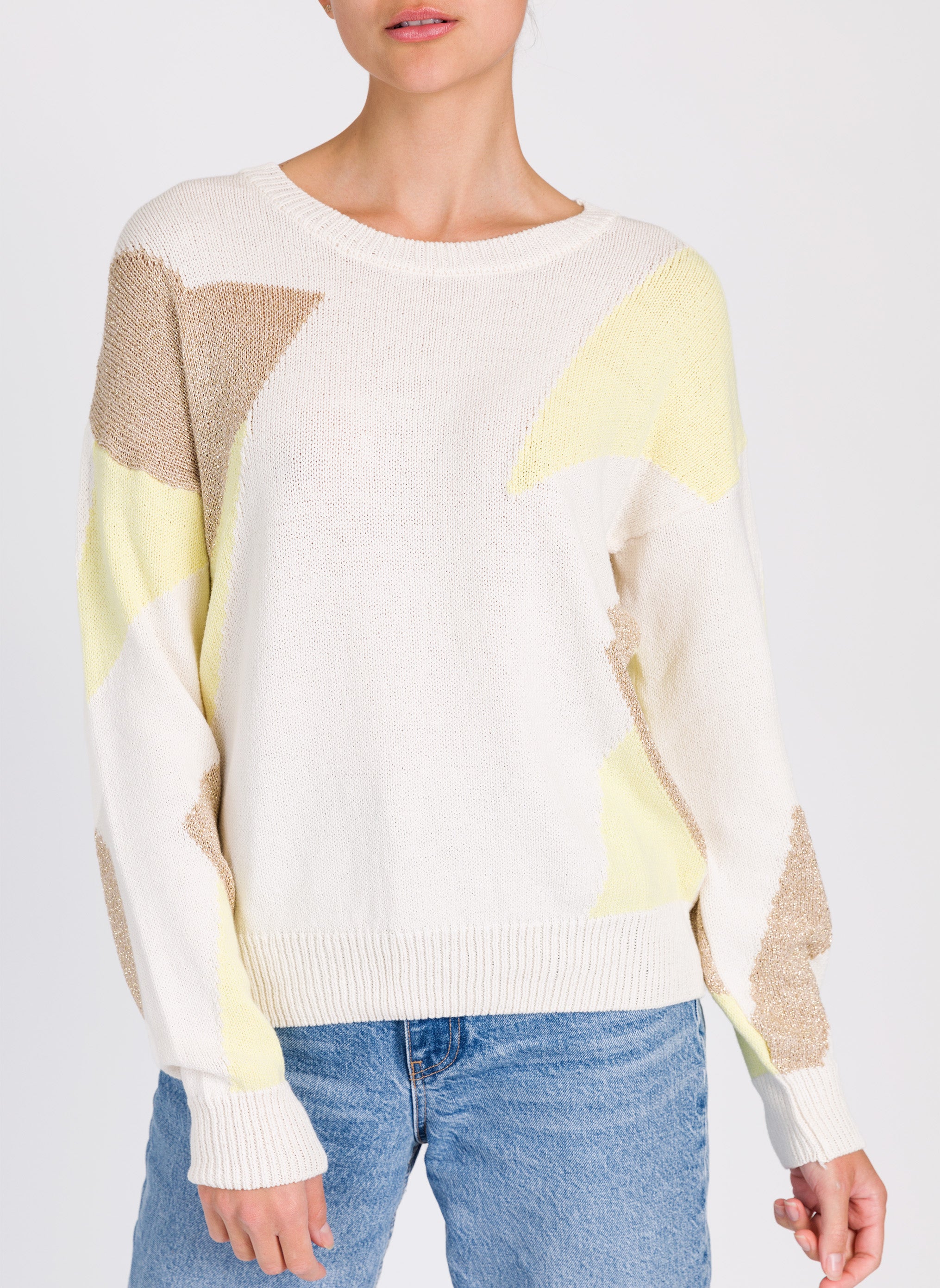 PULL LASALVA sugar