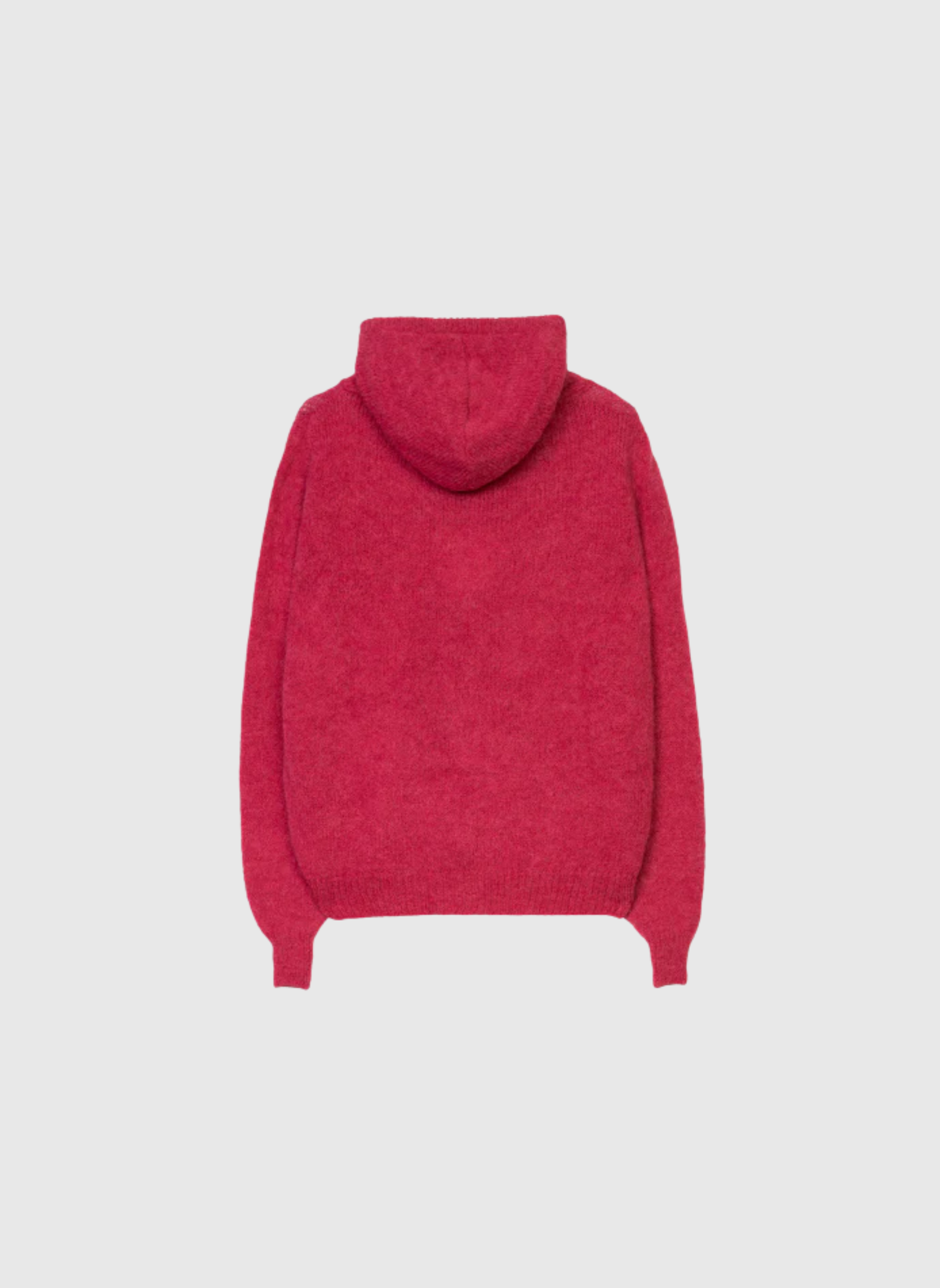 CARDIGAN LEBERLIN flower