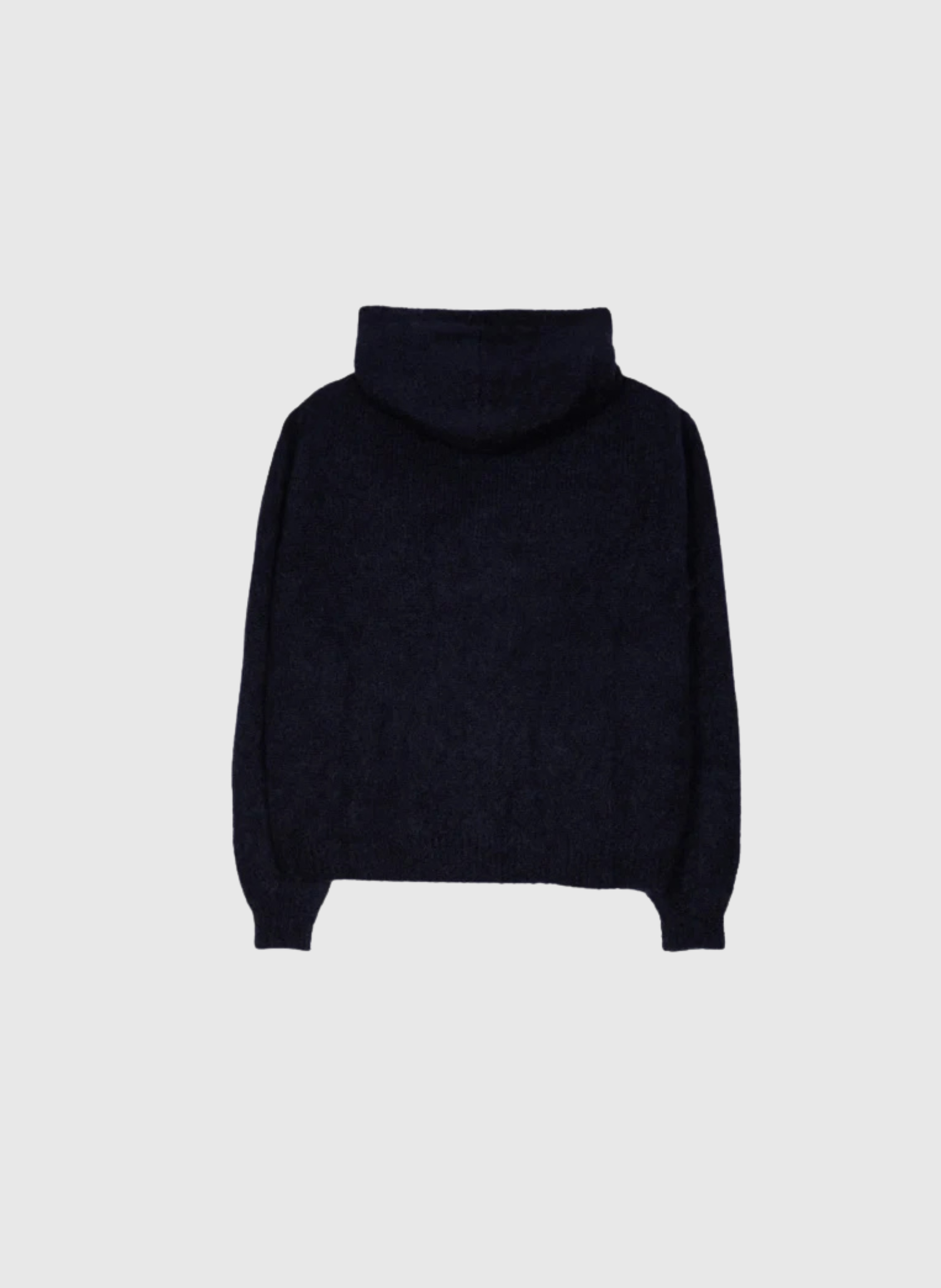 CARDIGAN LEBERLIN night