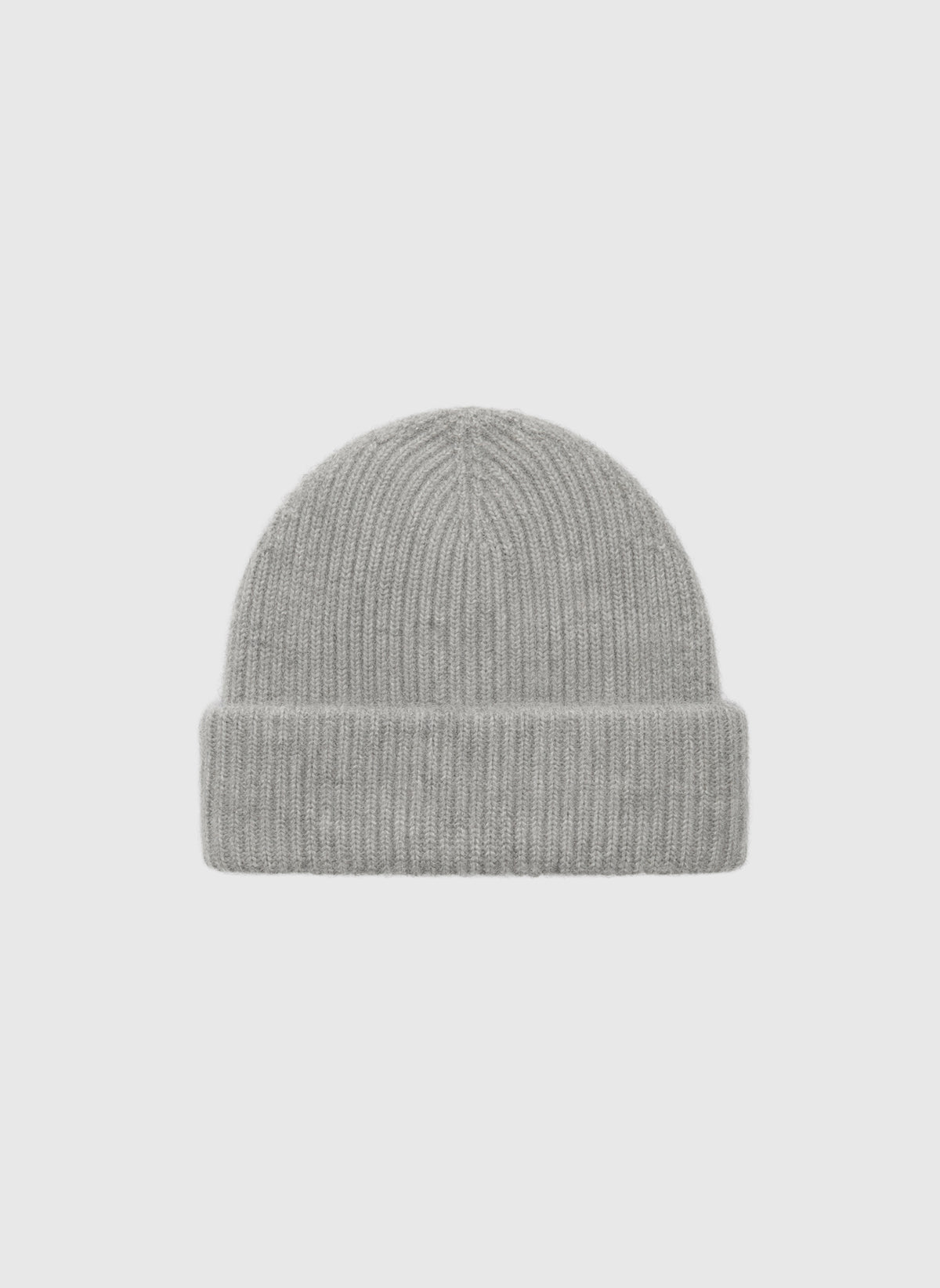 BONNET LECEROVE light grey