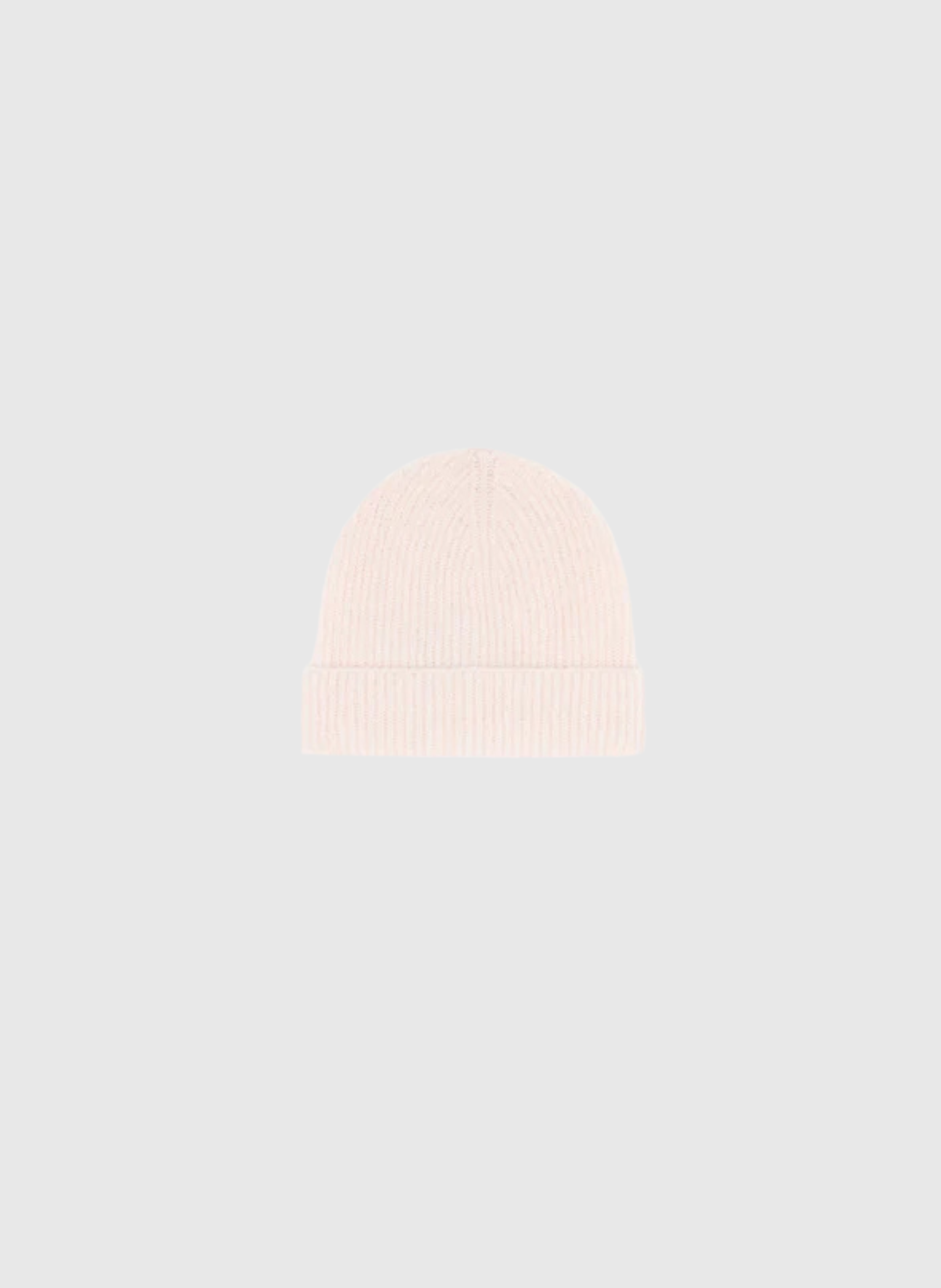 BONNET LECEROVE shell