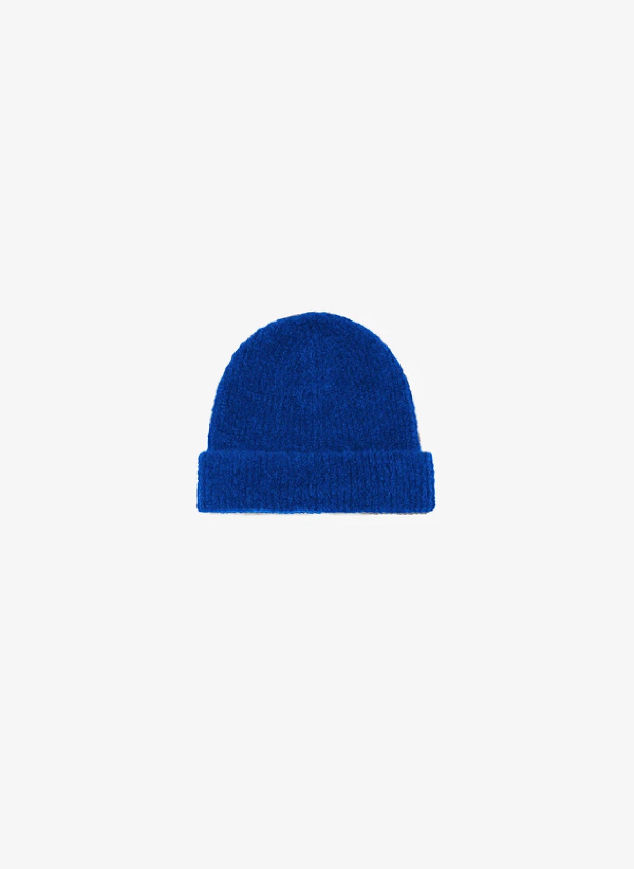 BONNET LECEROVE royal