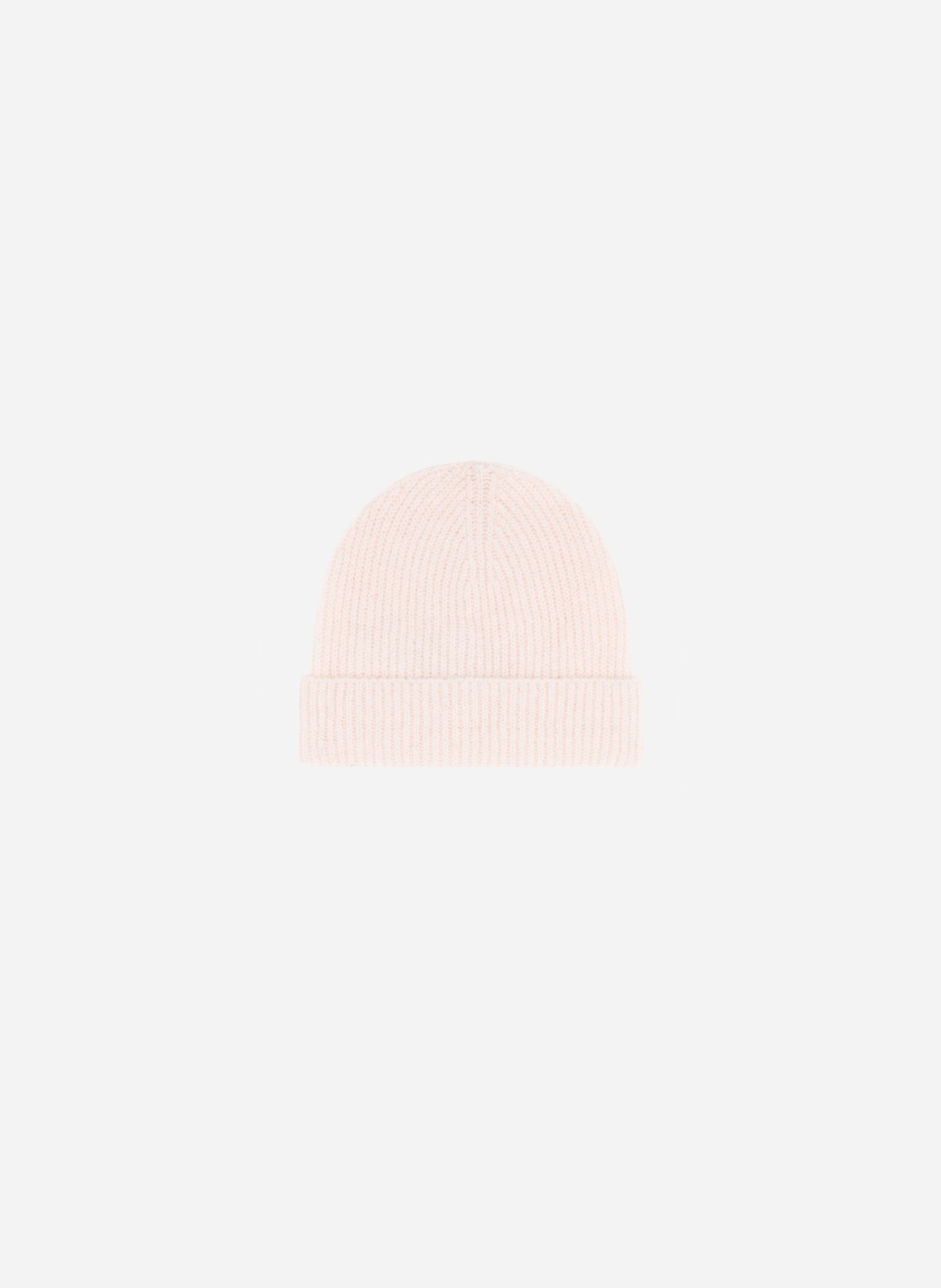 BONNET LECEROVE shell