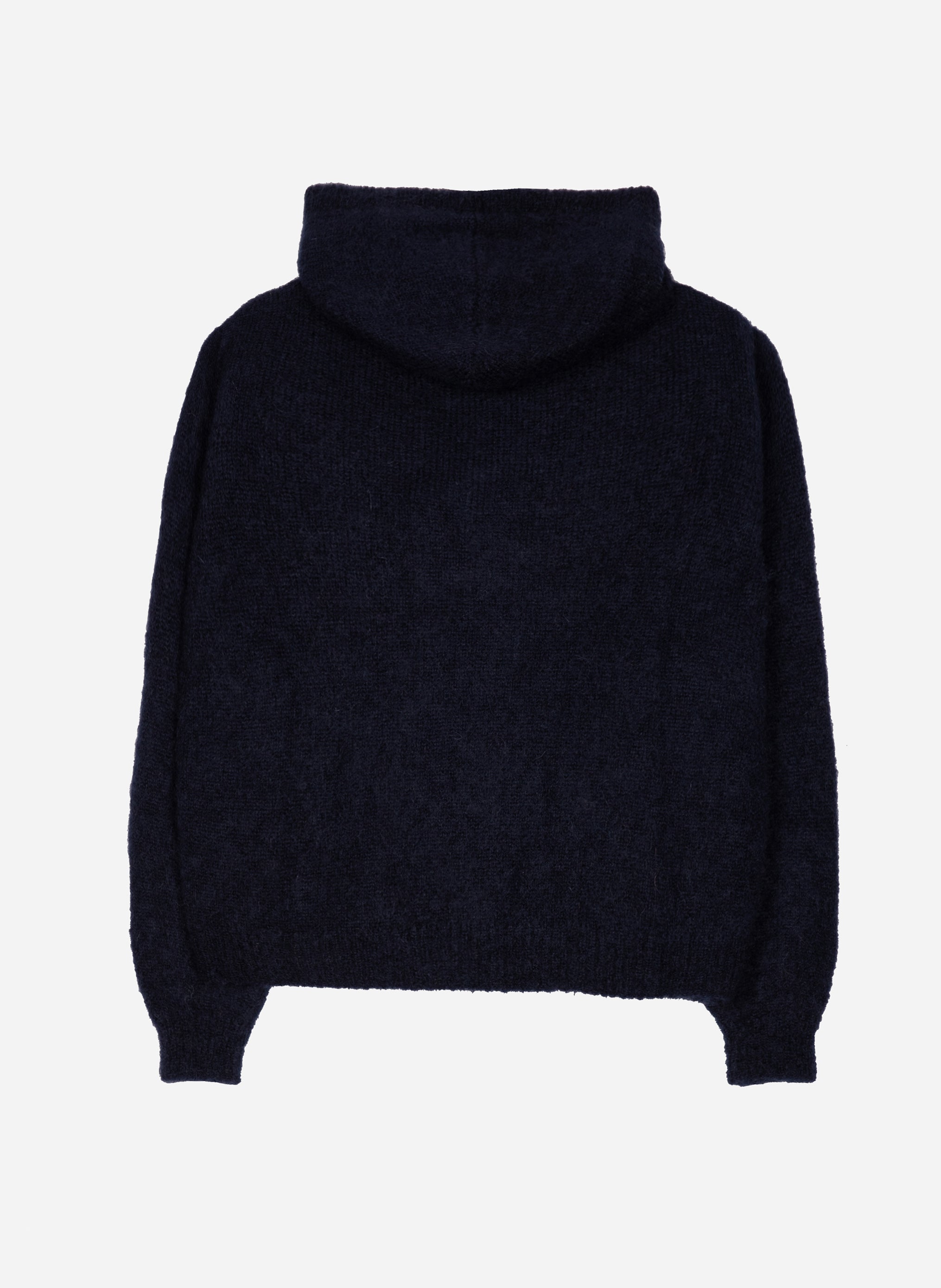 CARDIGAN LEBERLIN night