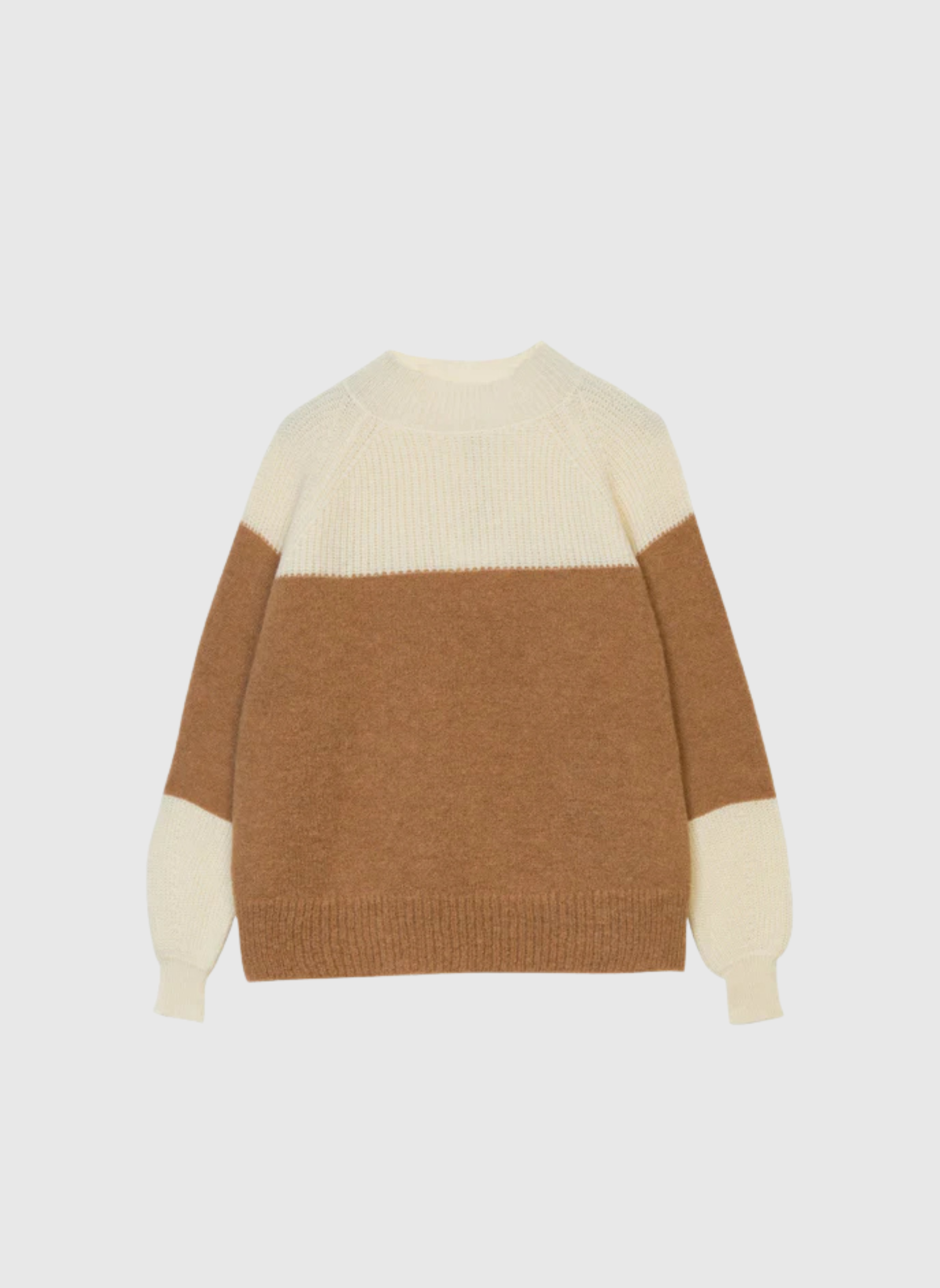 PULL LENAIROBI musc/night