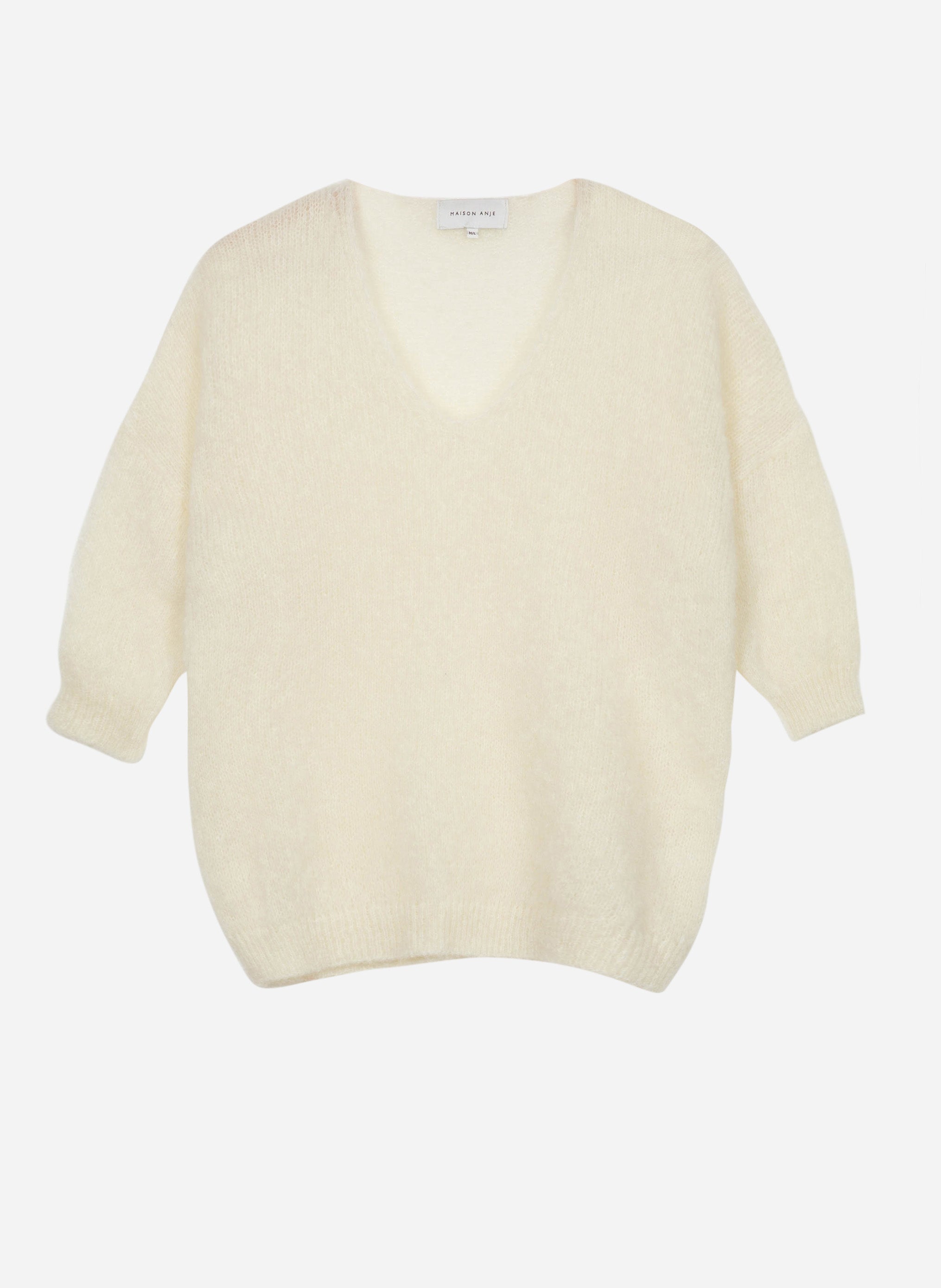 PULL LERECIF sugar