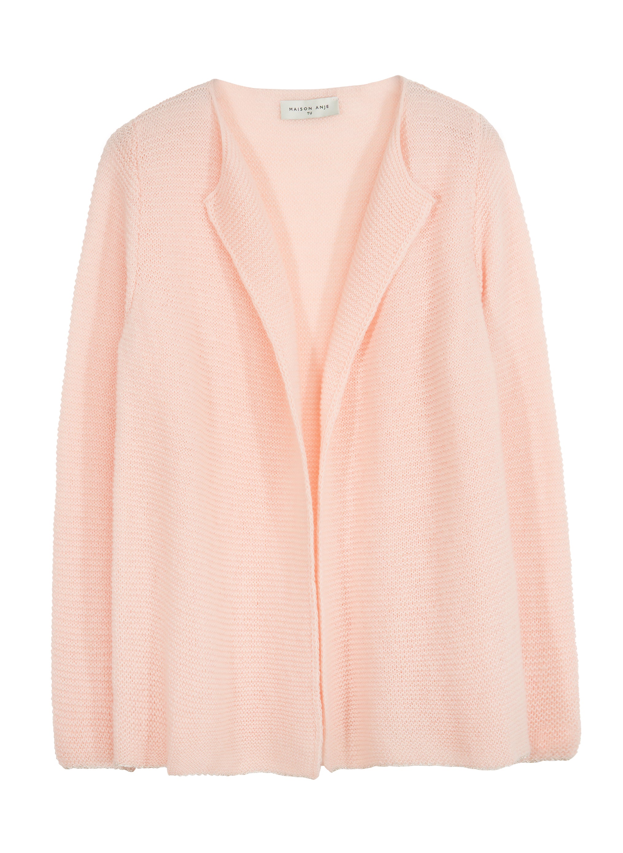 CARDIGAN LESUGAR baby