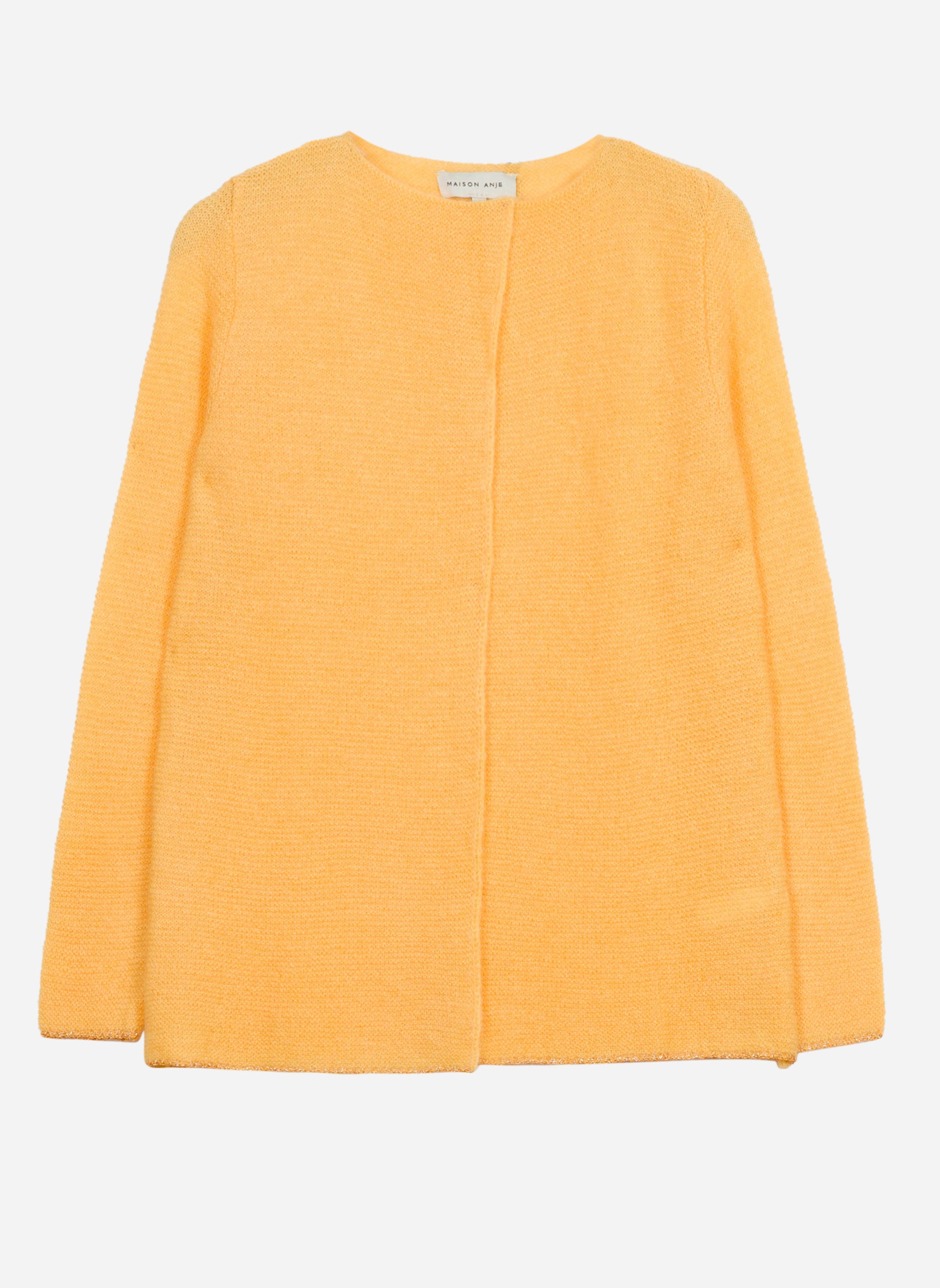 CARDIGAN LESUGAR sun