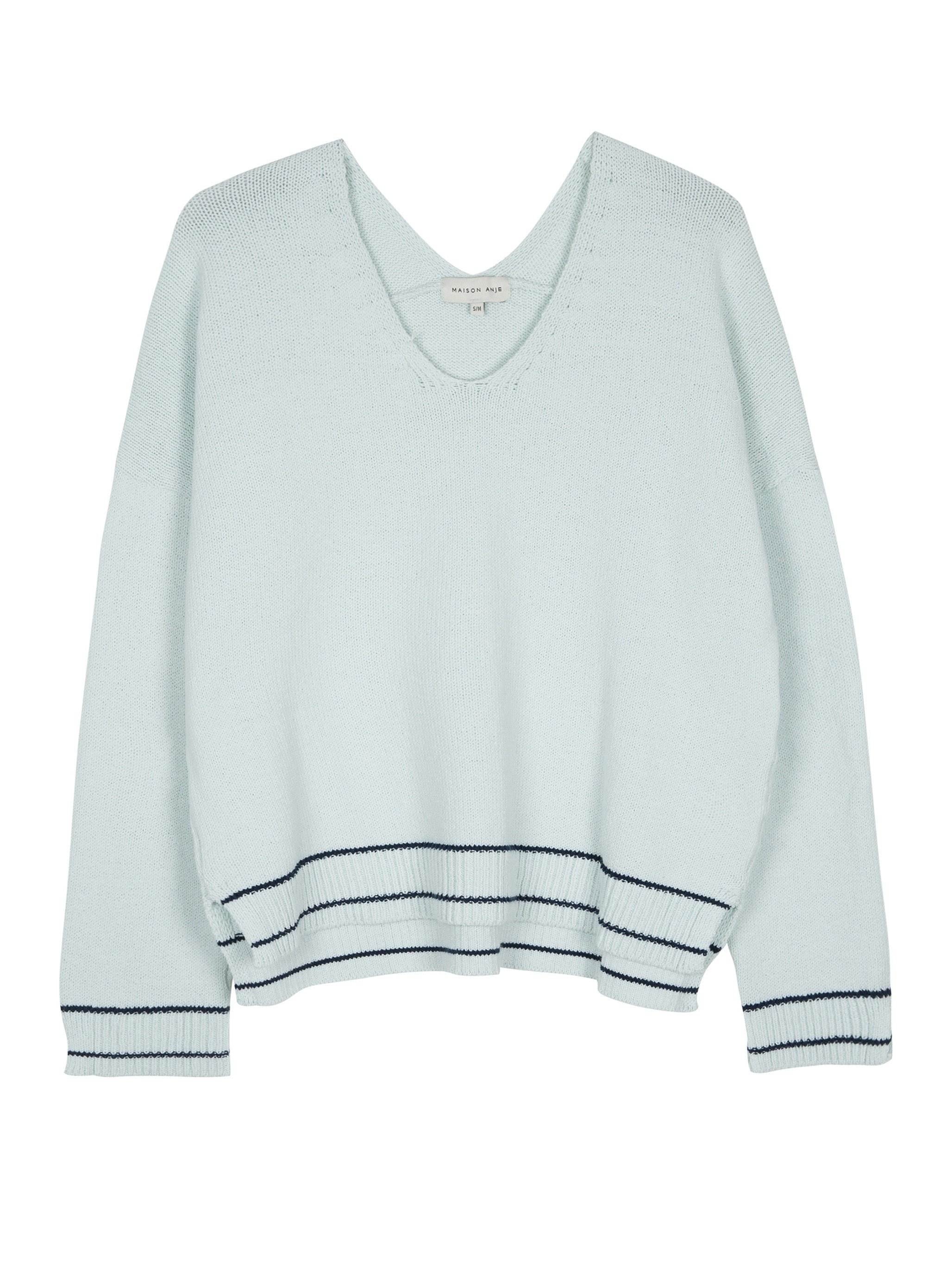 PULL LEVERONE ice