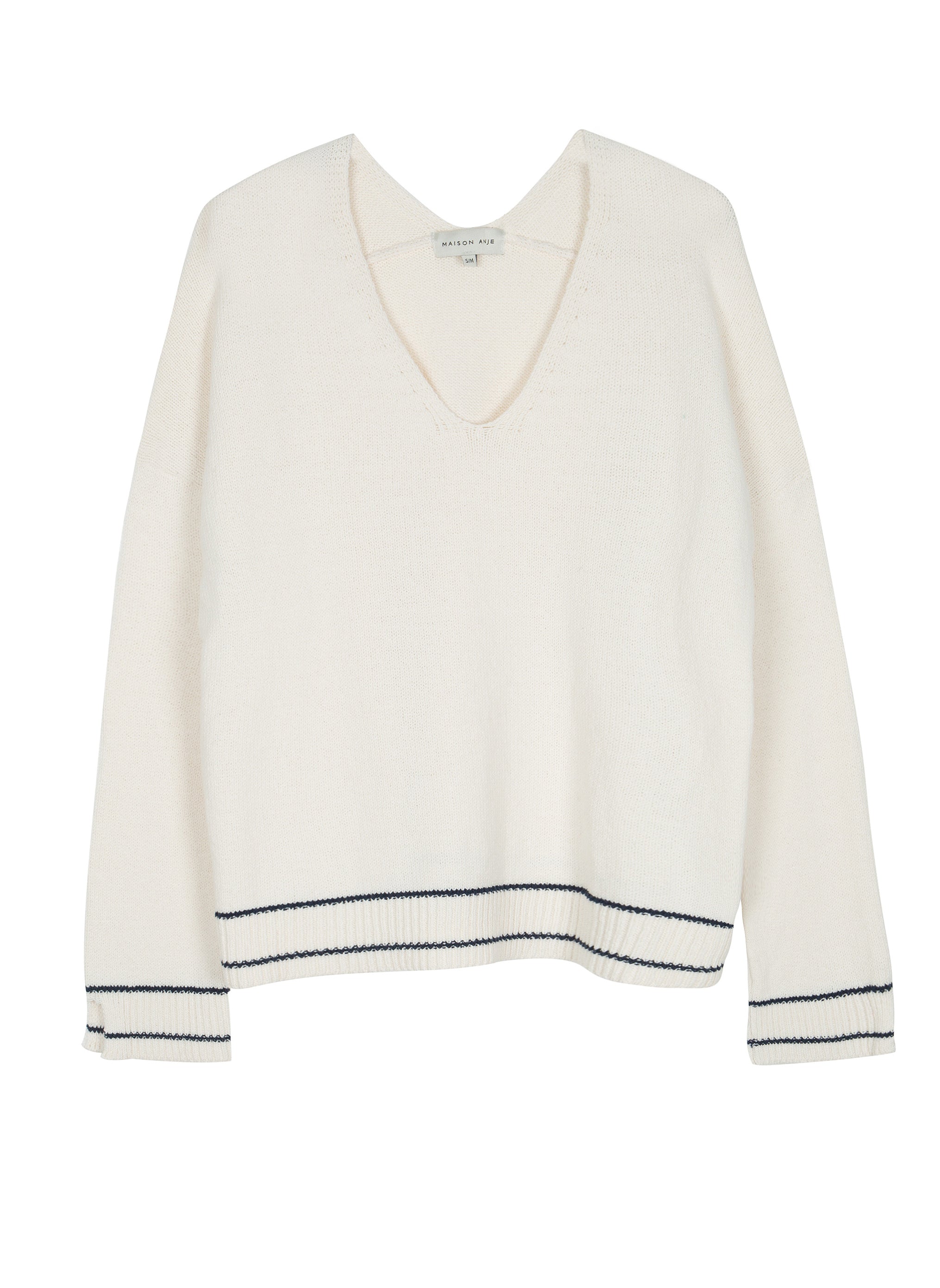 PULL LEVERONE sugar