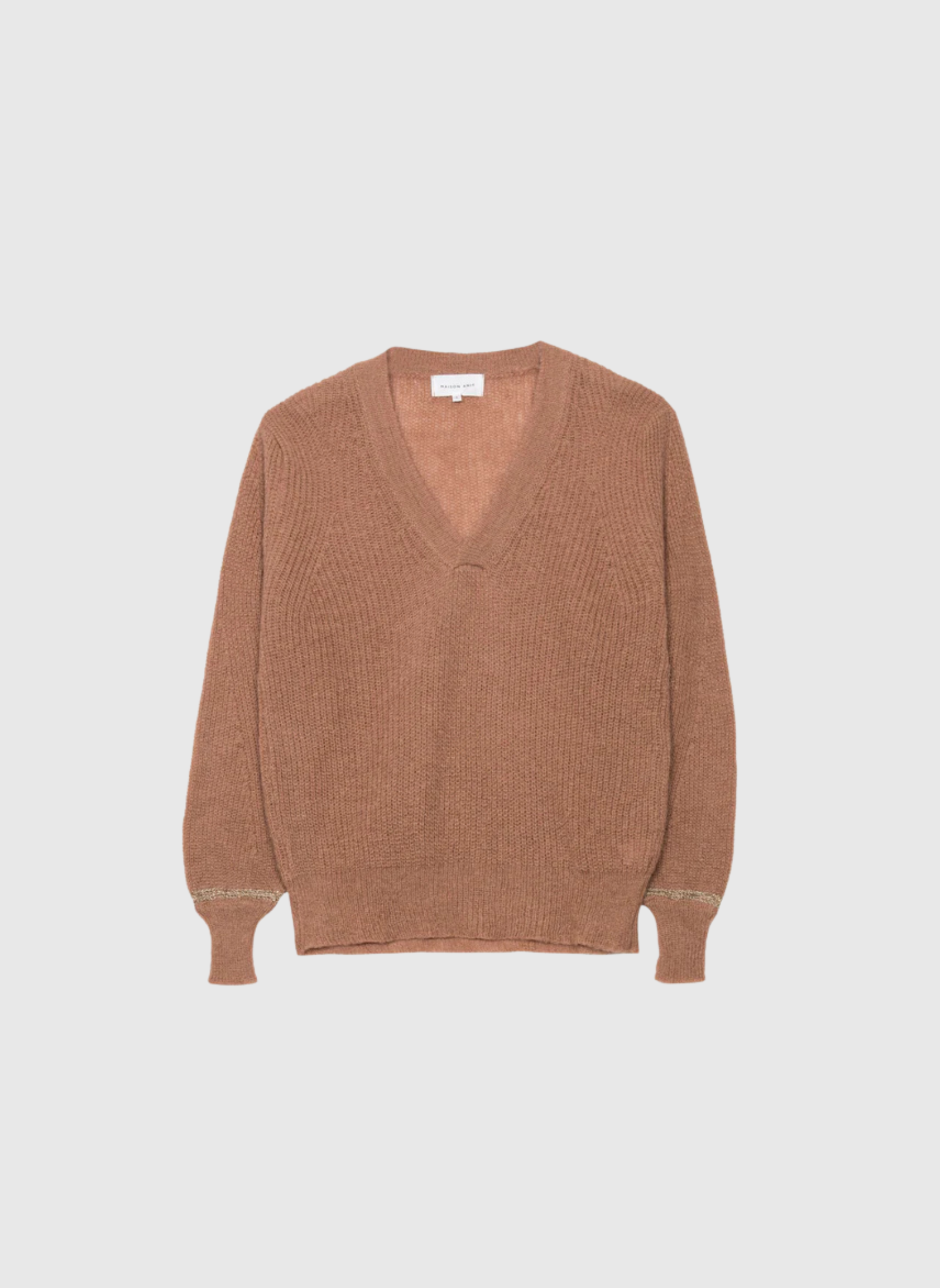 PULL LEVOSGES biscuit