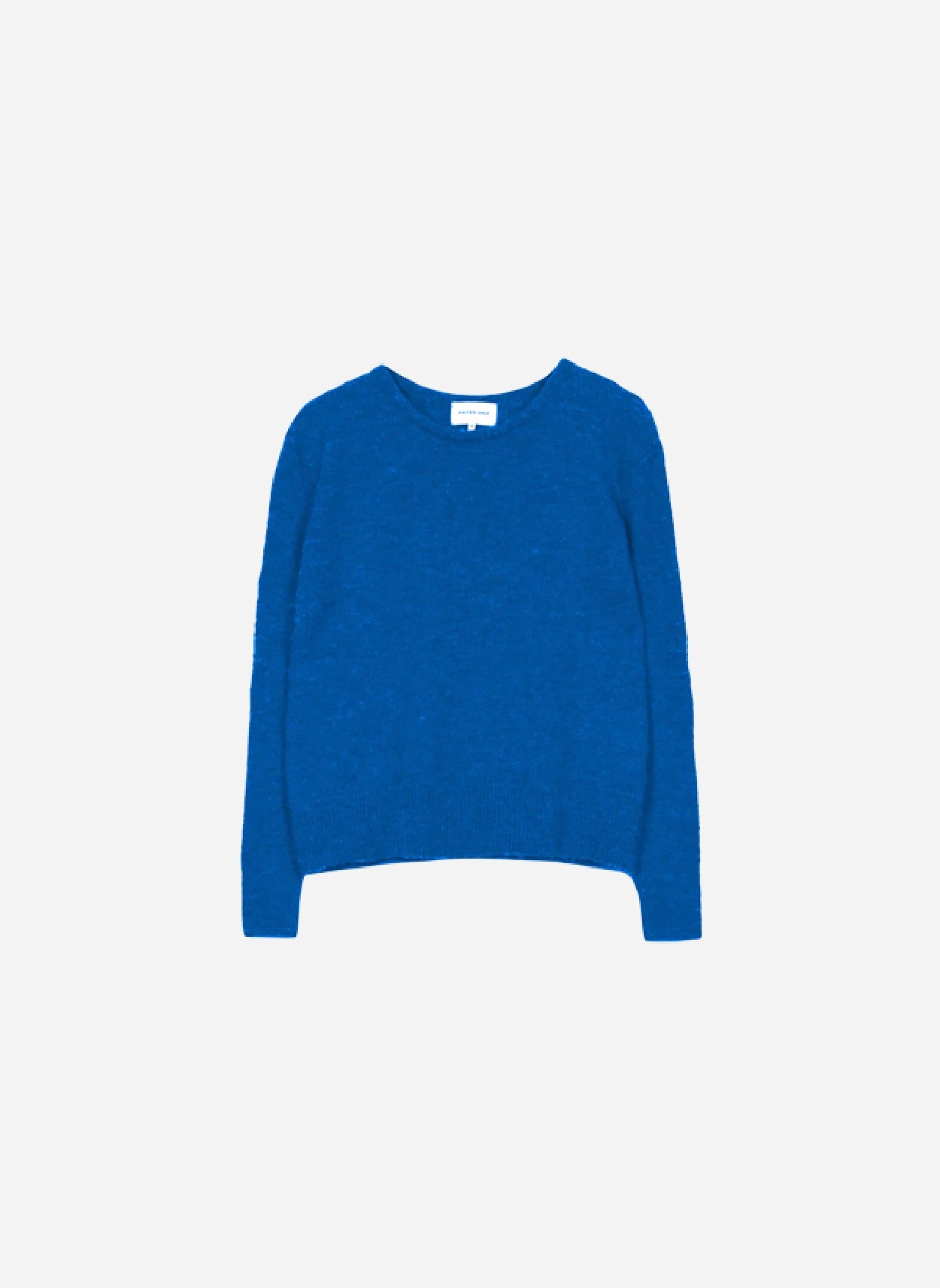 PULL LIKEY royal