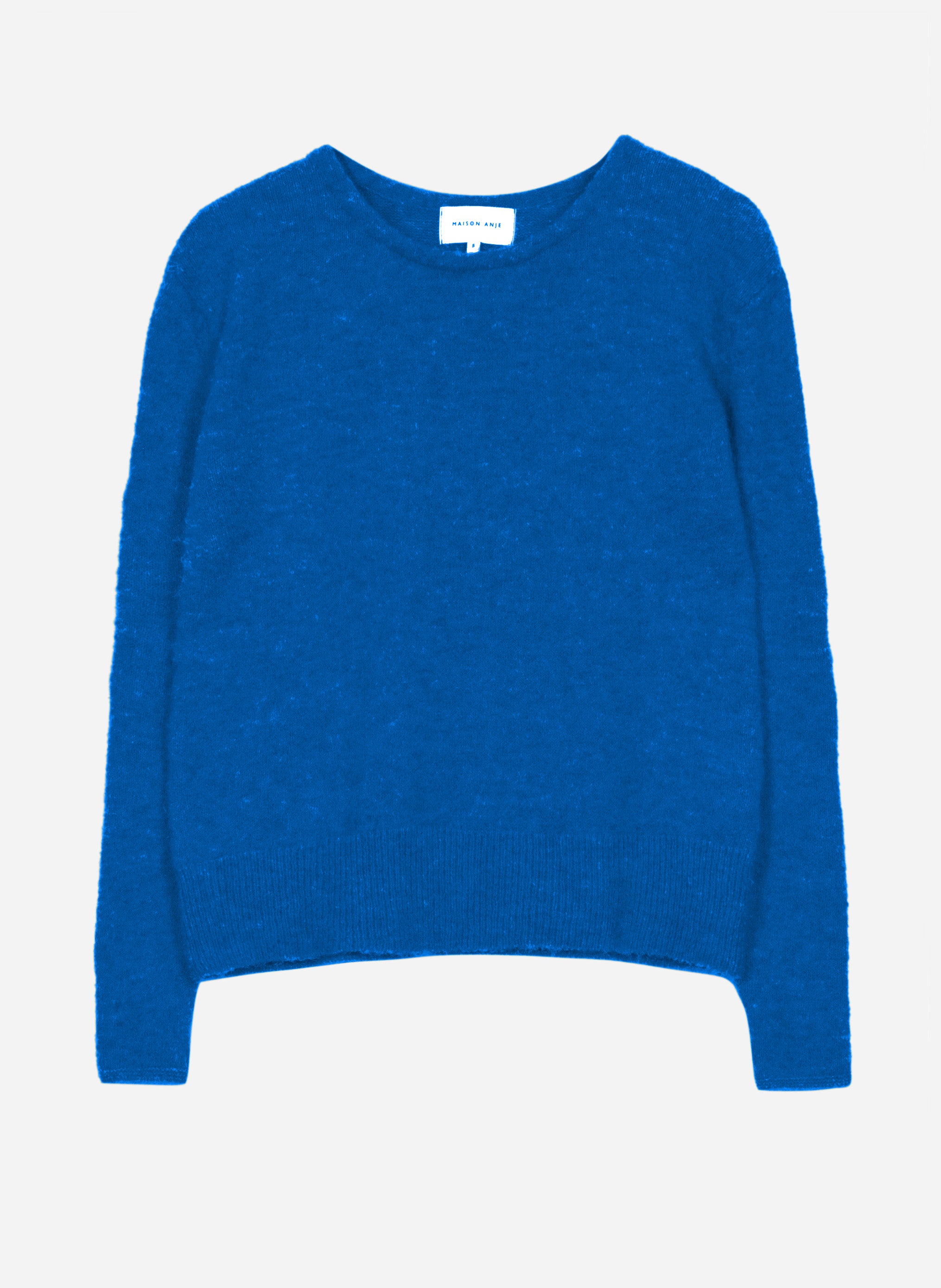 PULL LIKEY royal