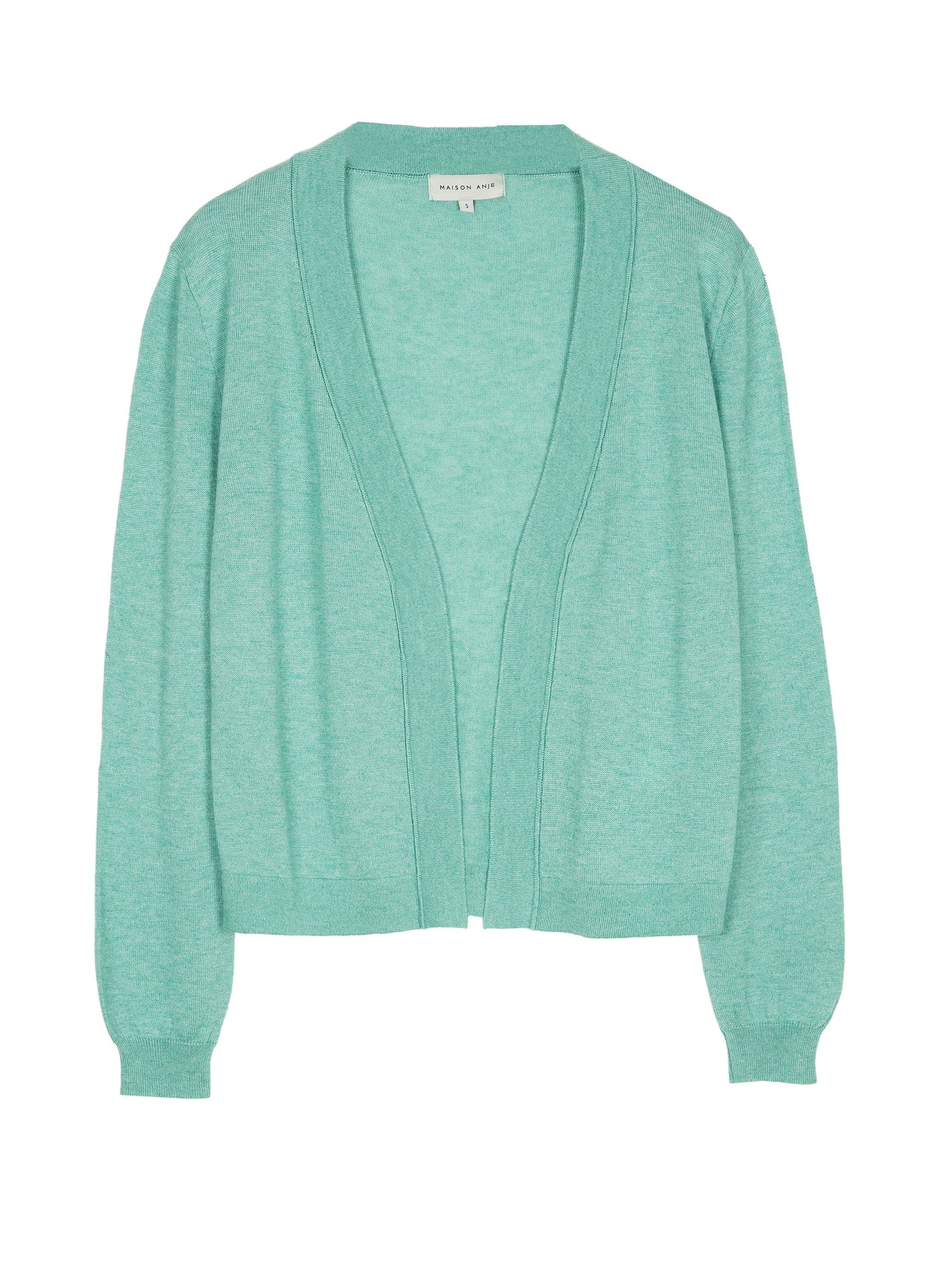 PULL LISOLA aloe