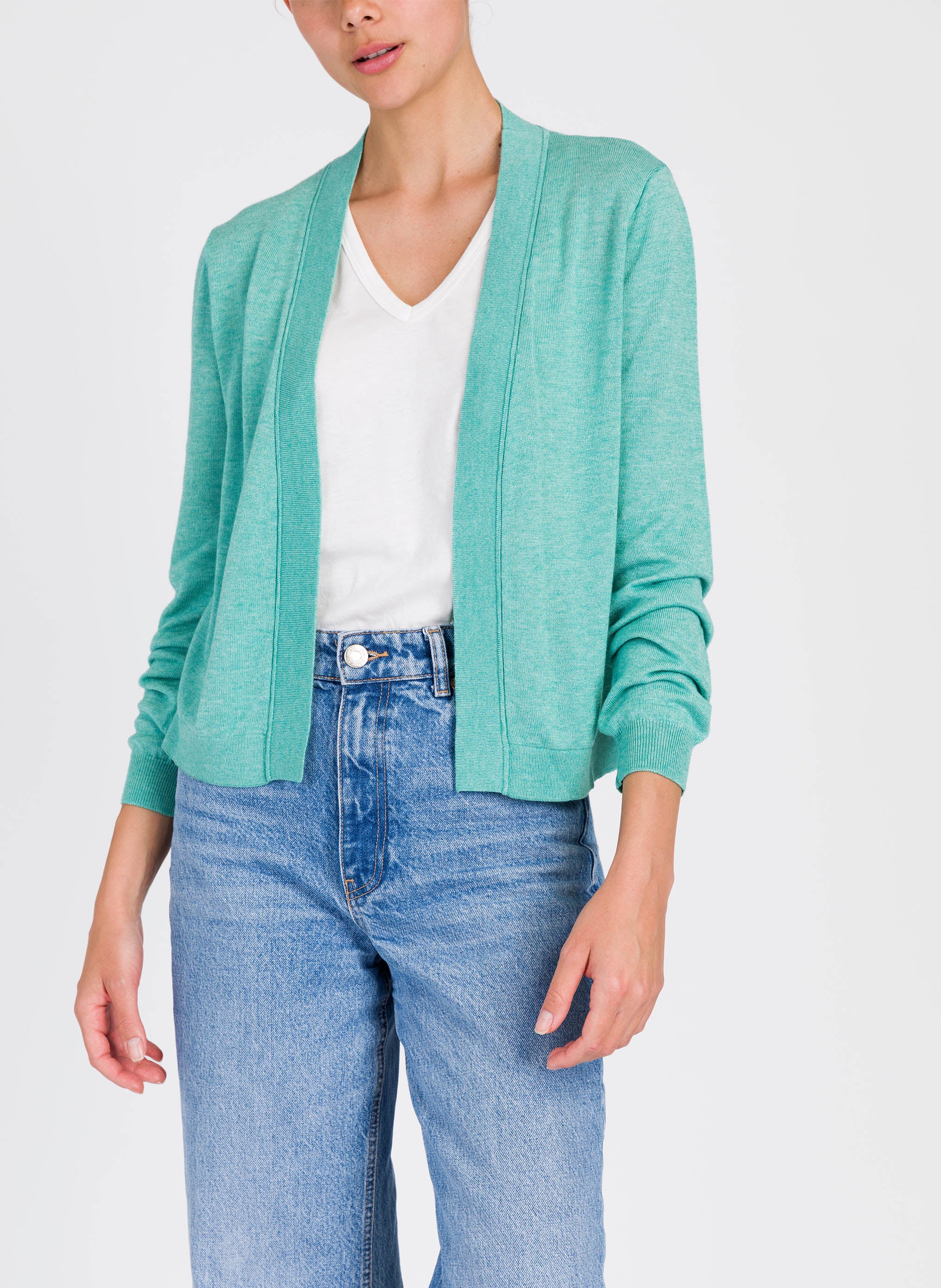 PULL LISOLA aloe