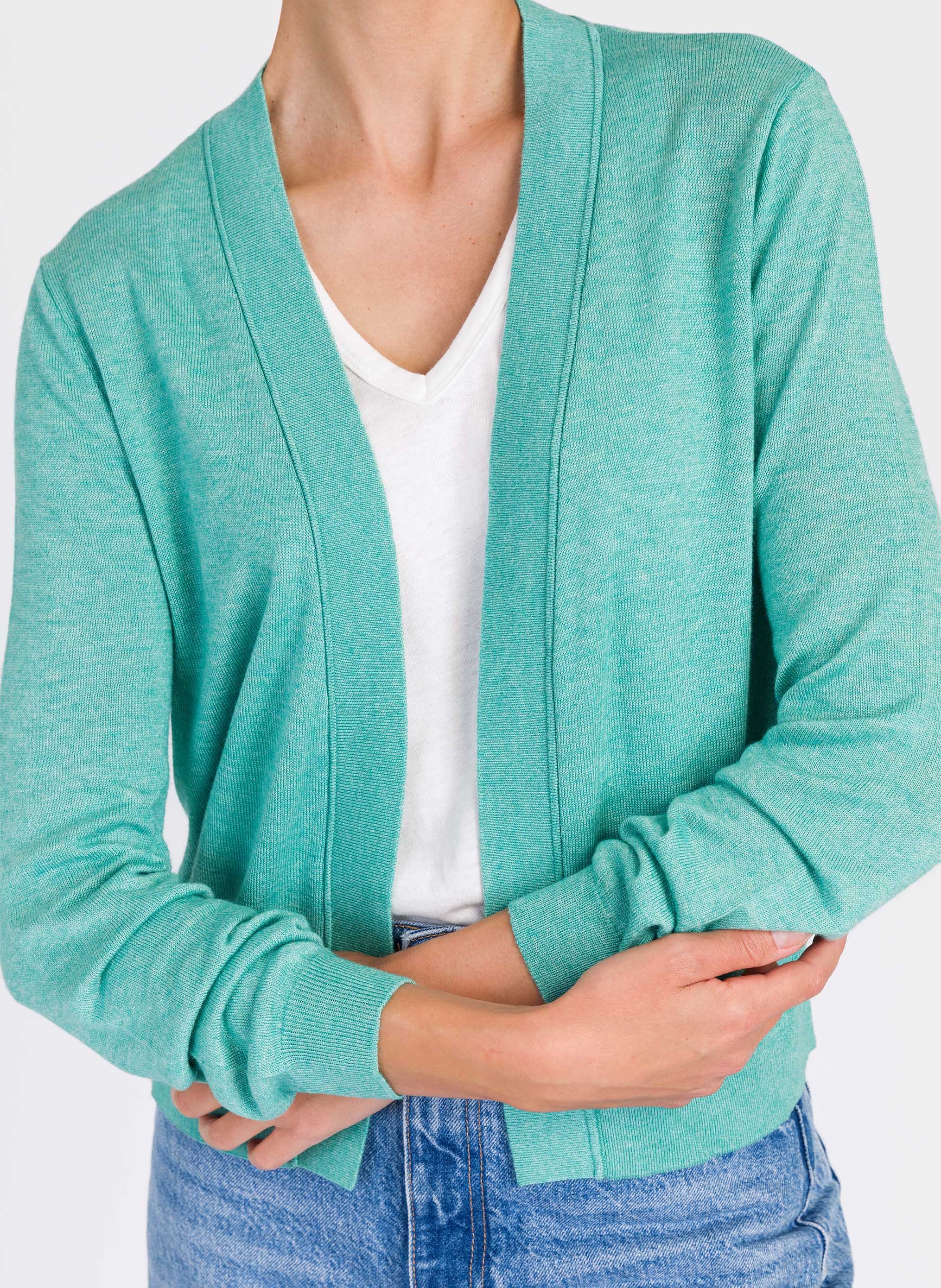 PULL LISOLA aloe