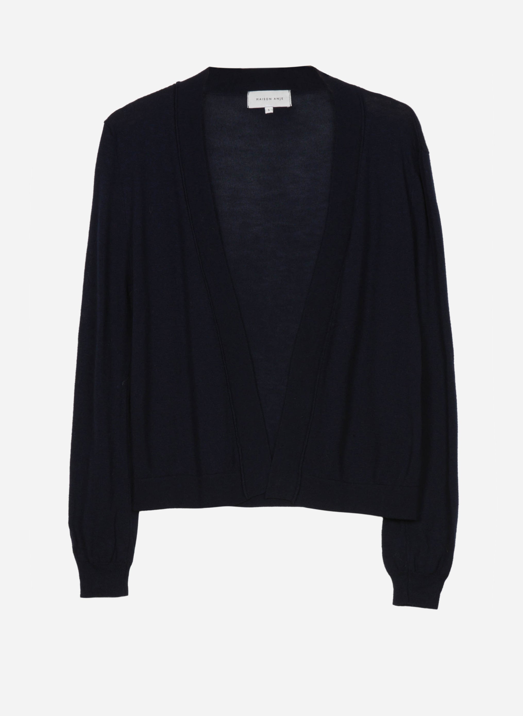 PULL LISOLA night