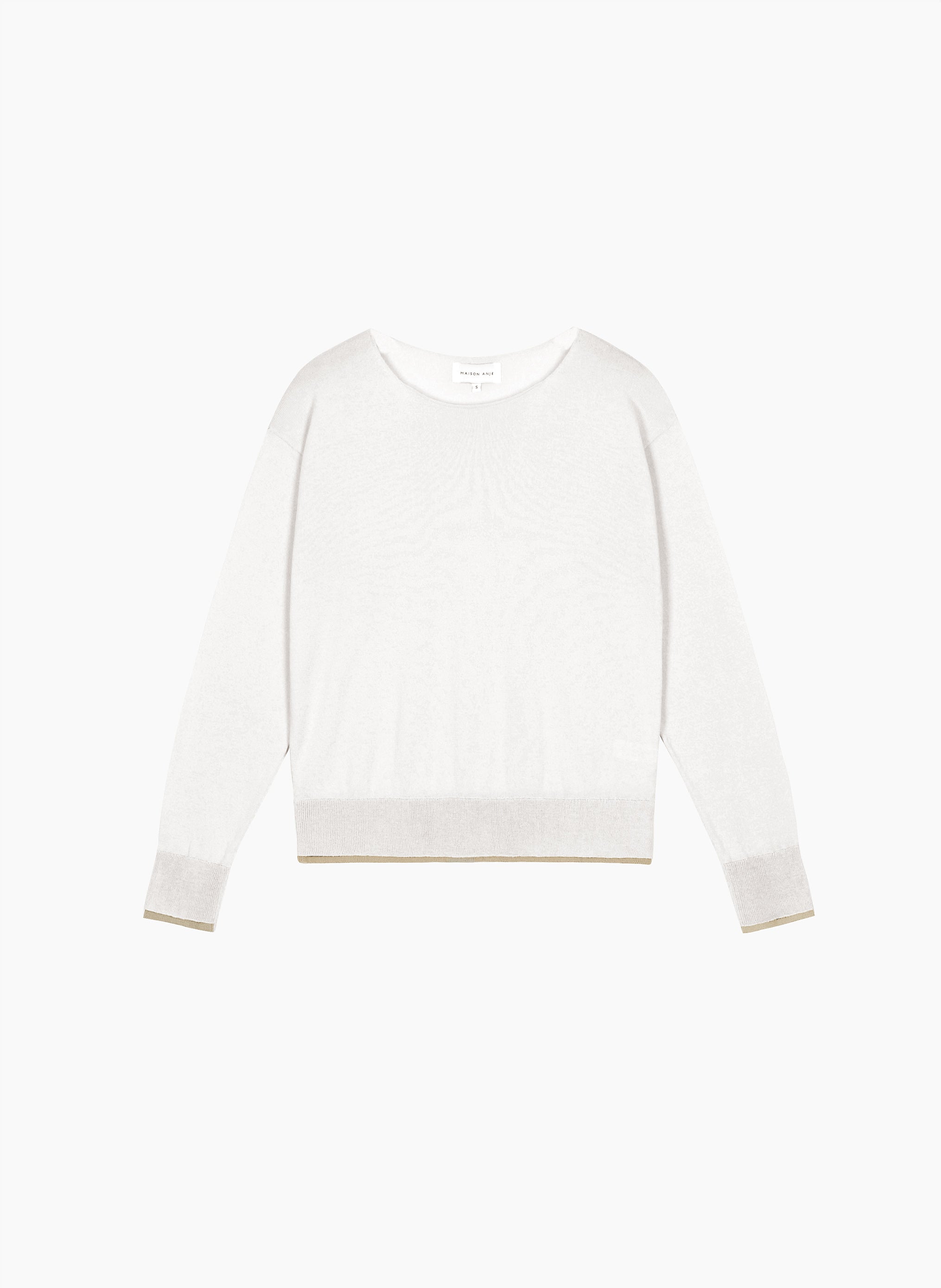 PULL BOKER milk