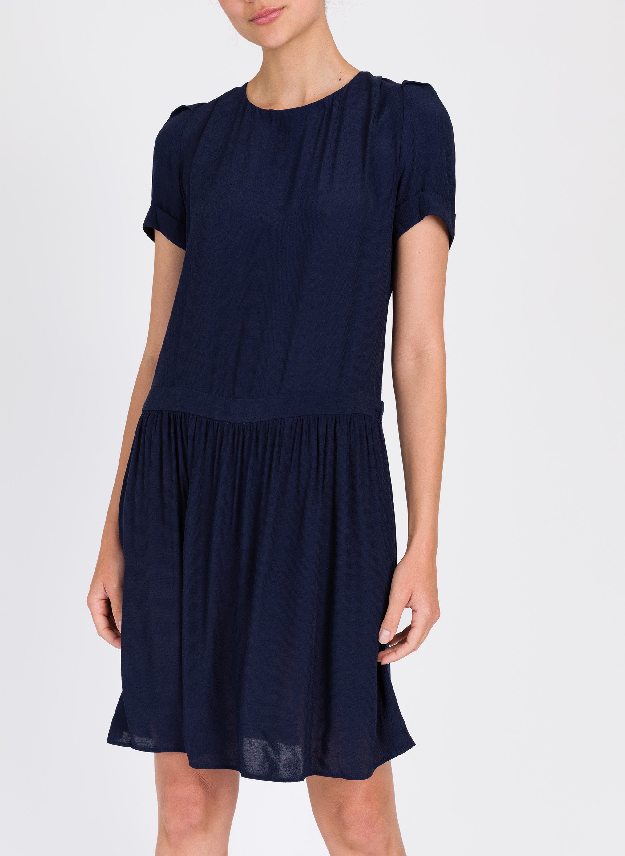 NAIF night dress
