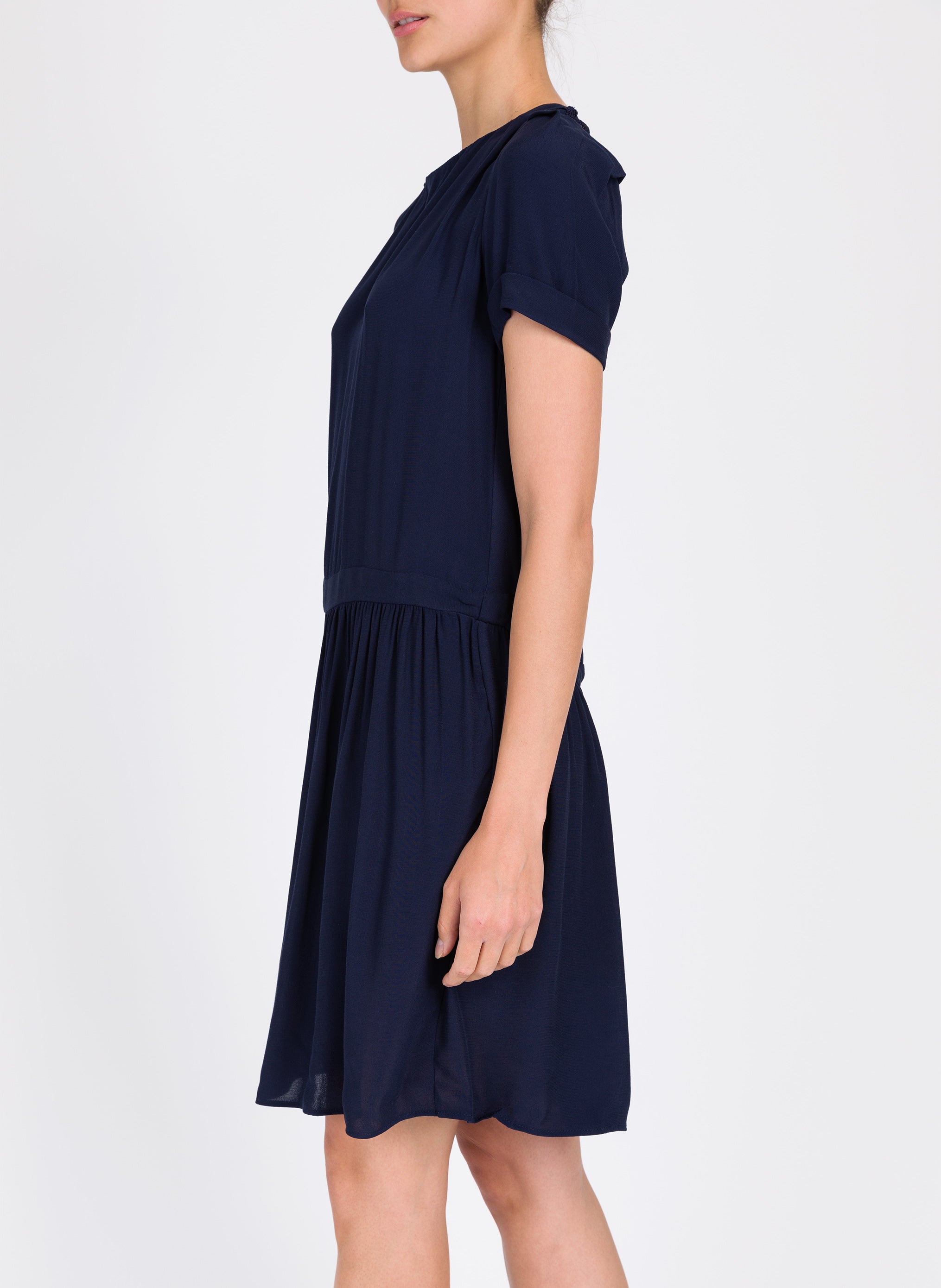 NAIF night dress