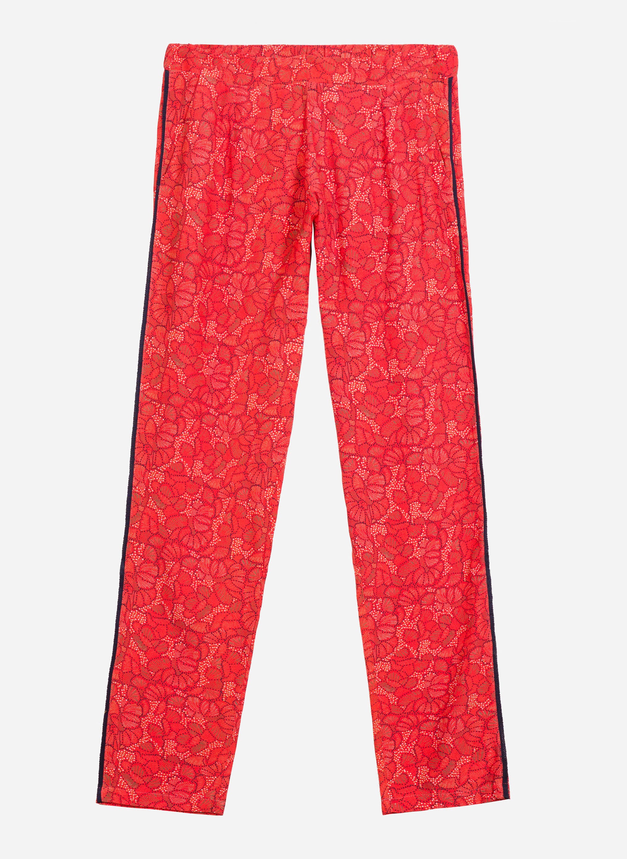 NOUBA IMP beji PANTALON