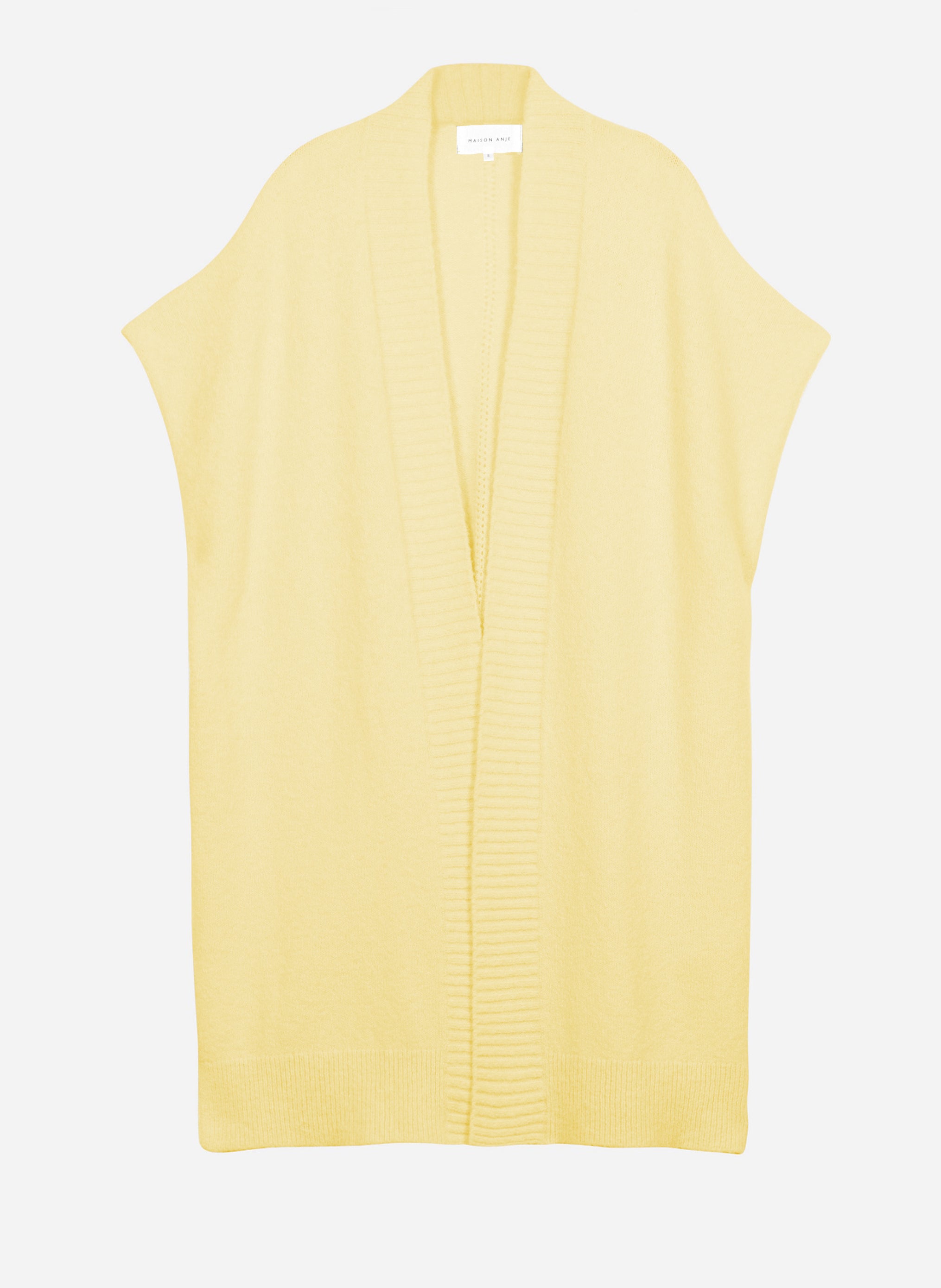 PULL LOLIVIER popcorn