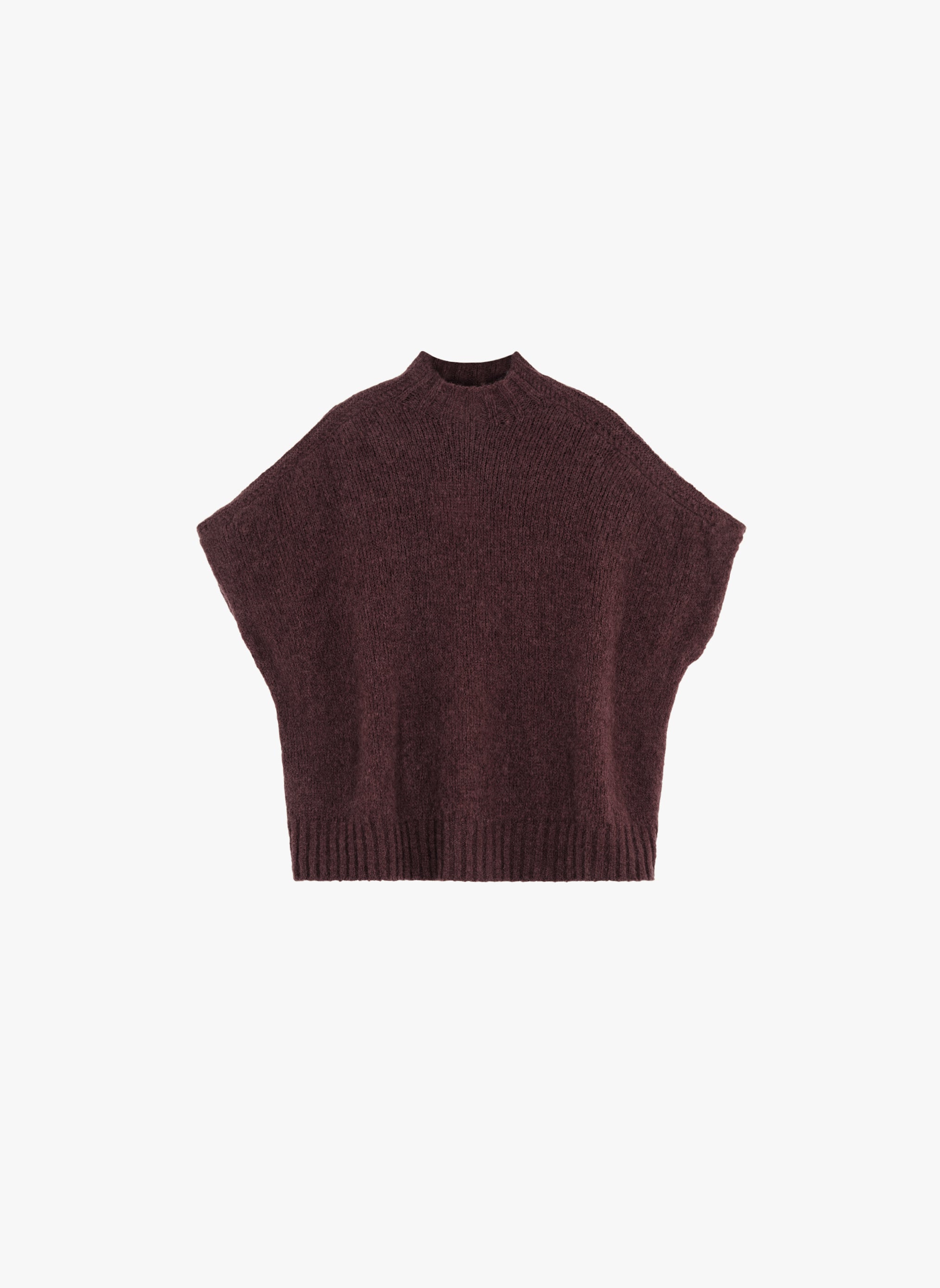 BLARIAN mulberry PULL