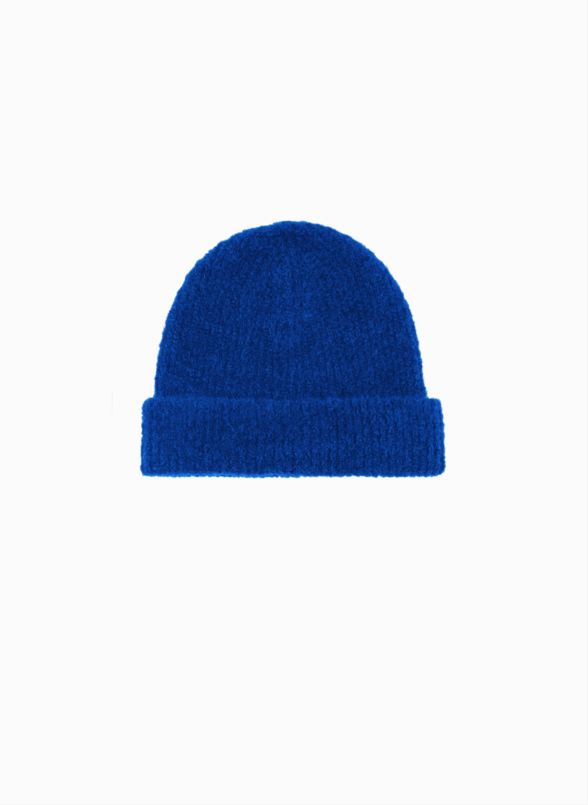 BONNET LECEROVE royal
