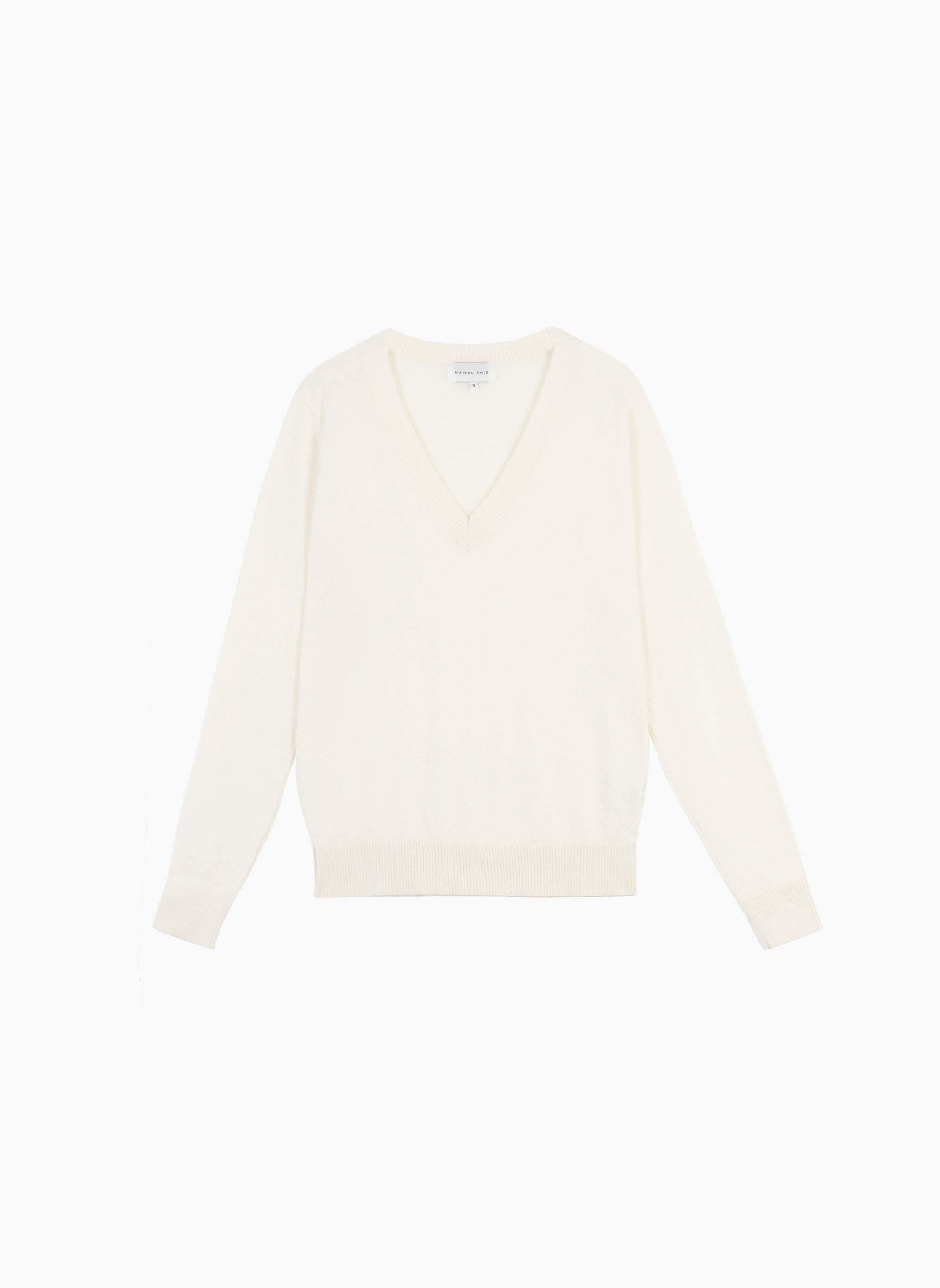 PULL BALTE milk