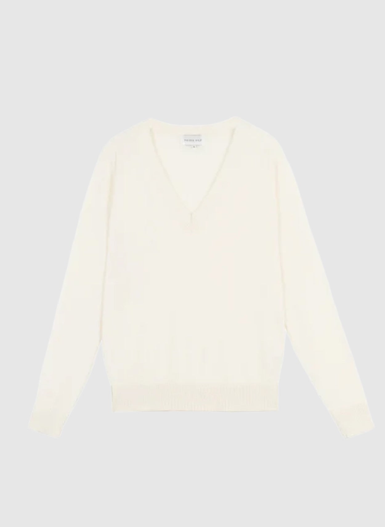 PULL BALTE milk