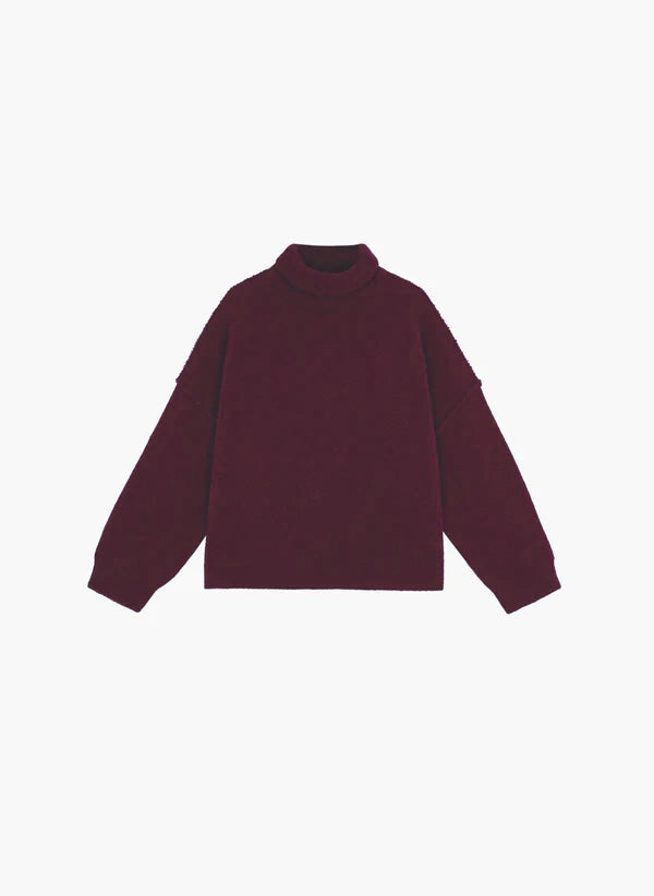 PULL BAXY fig