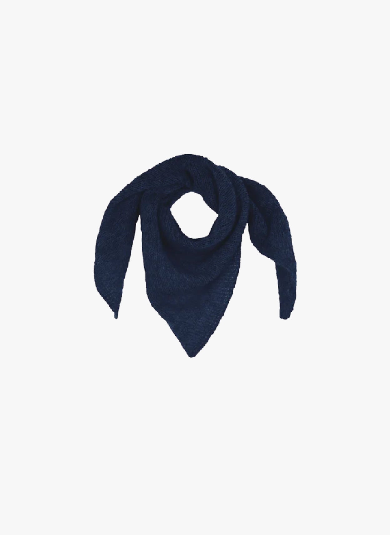 ECHARPE BAZATE night