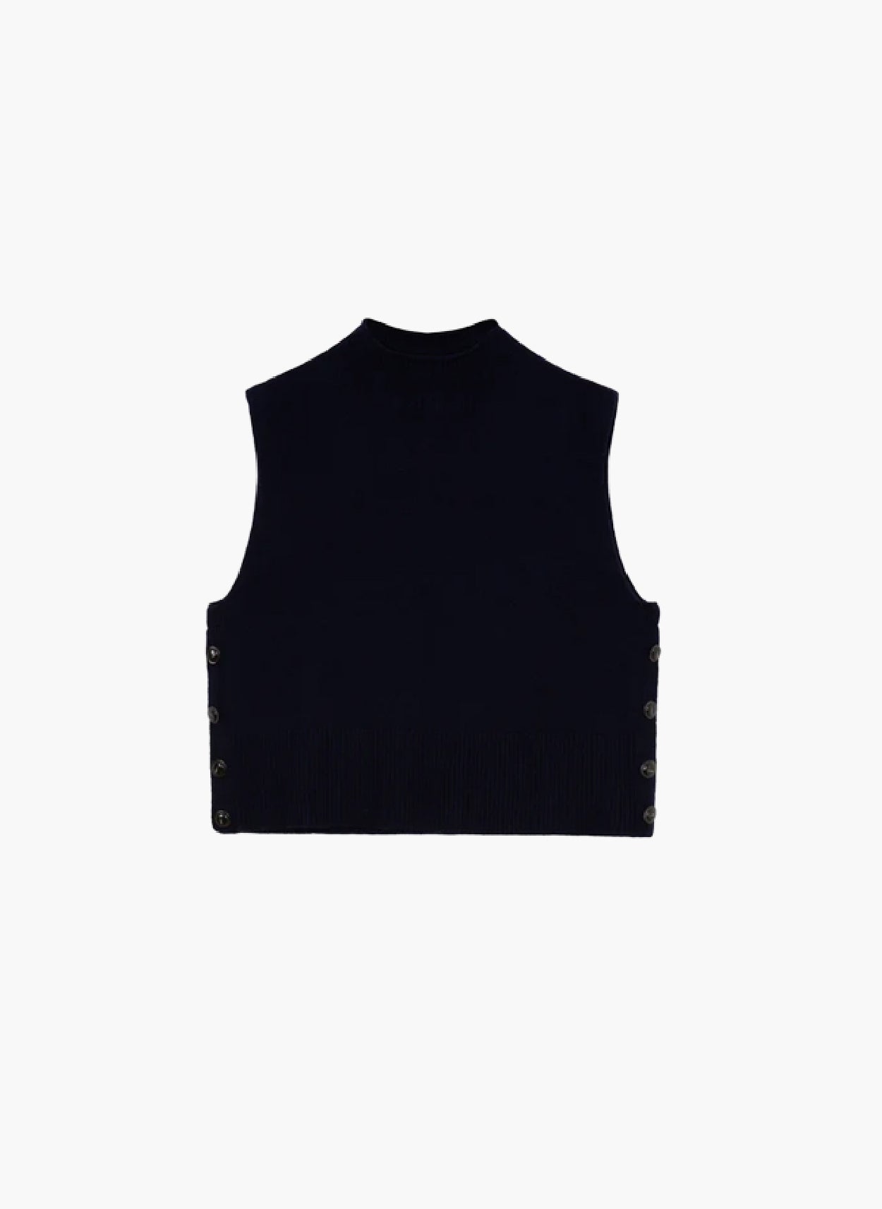 PULL BELL ebene