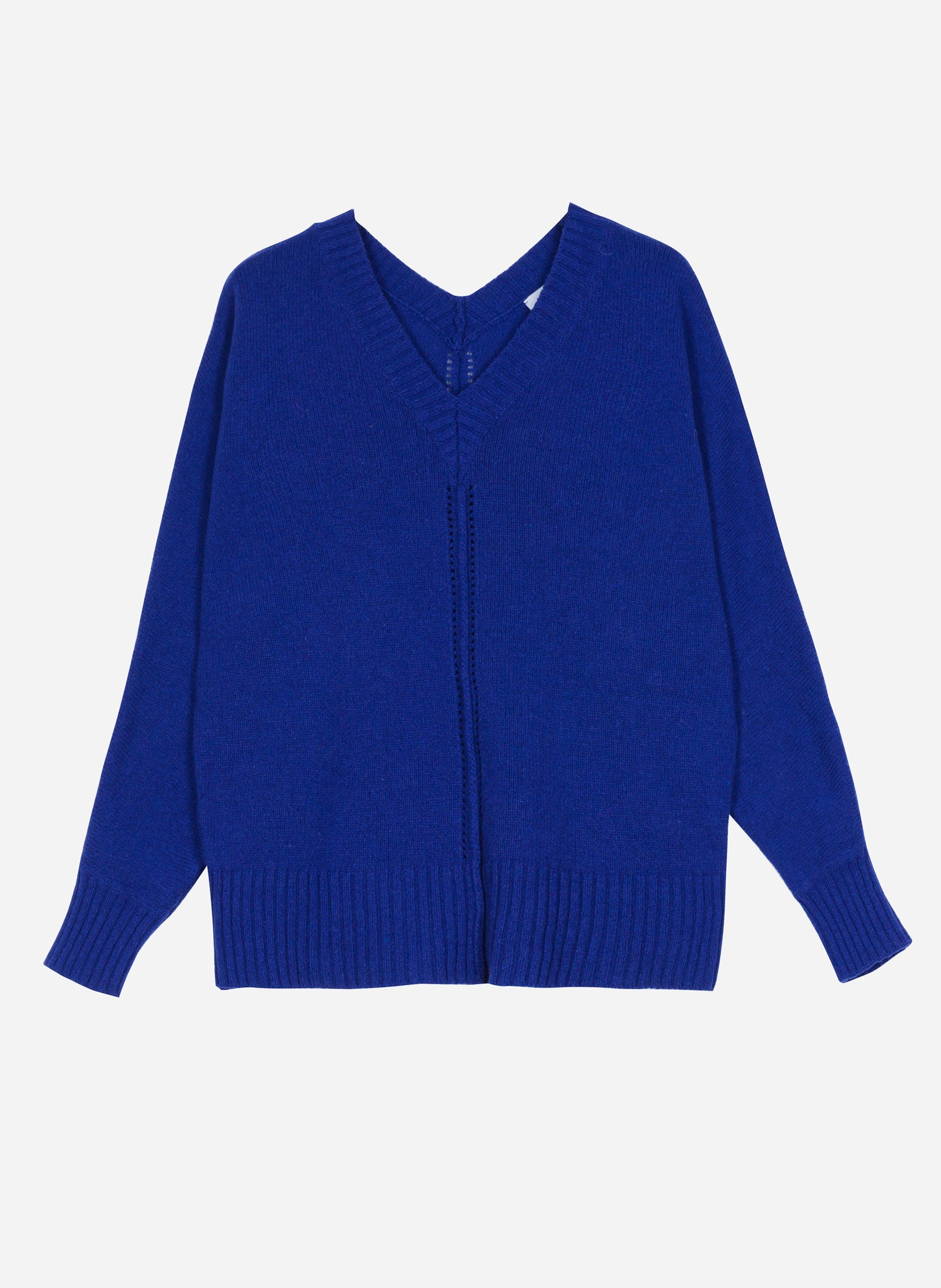 PULL BELLO roy