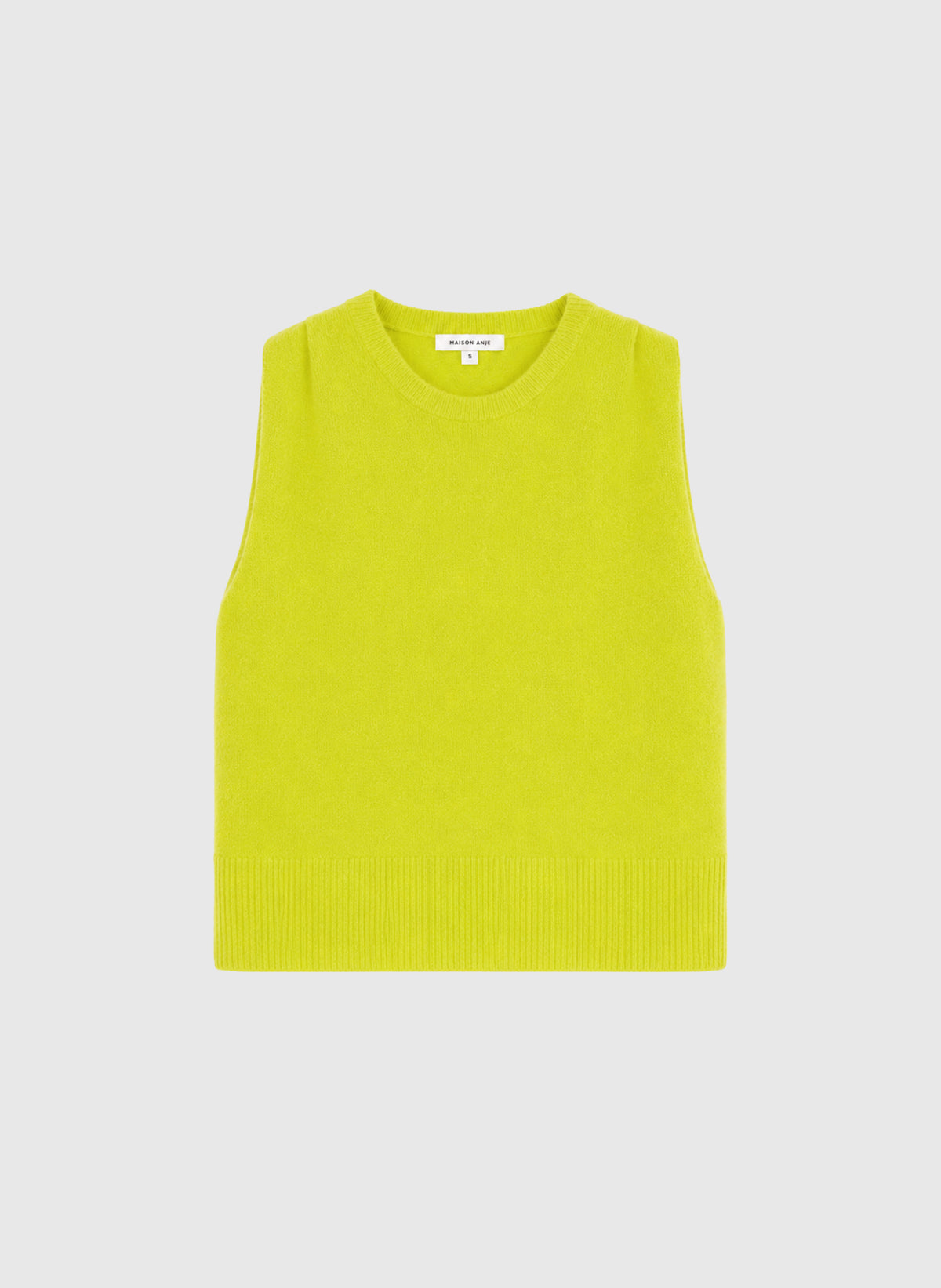 PULL BESTINIA acid lime
