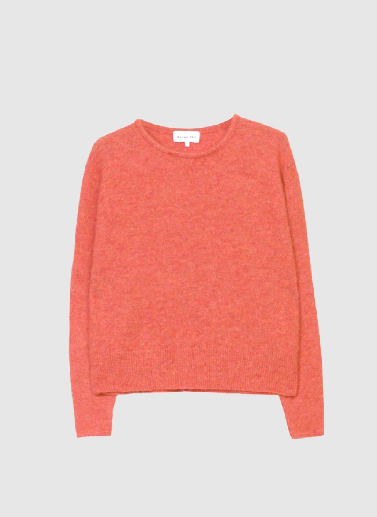 PULL BIKEY corail