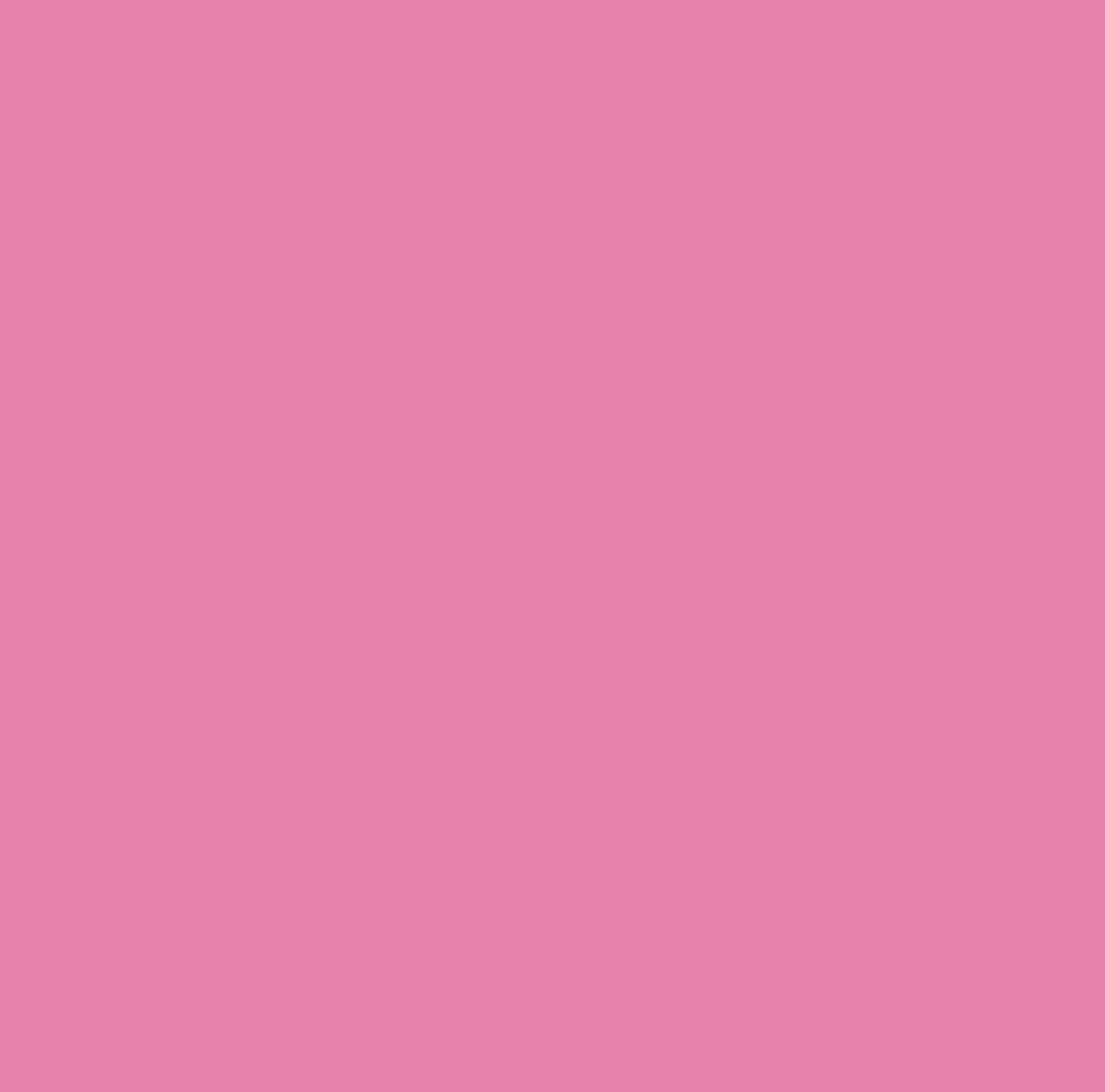BIKEY PULL coral