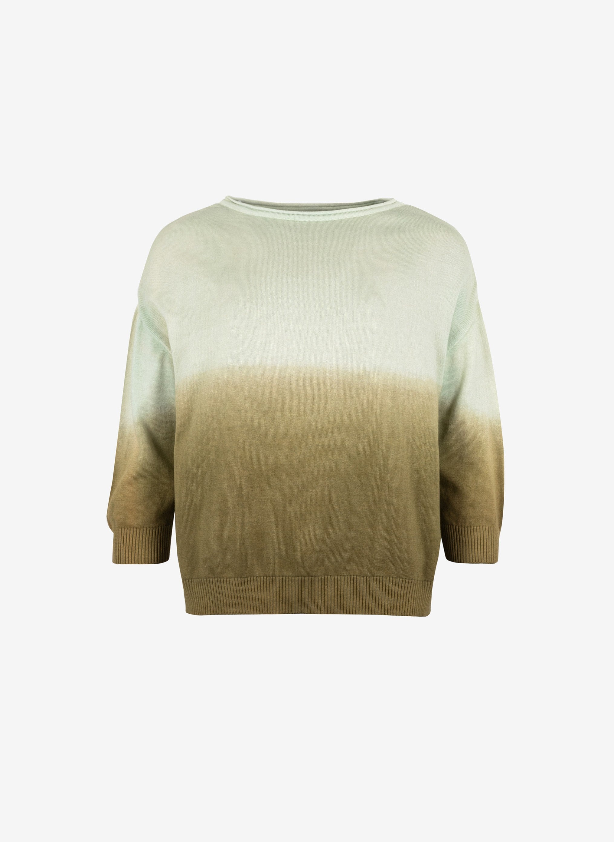 BOME khaki PULL