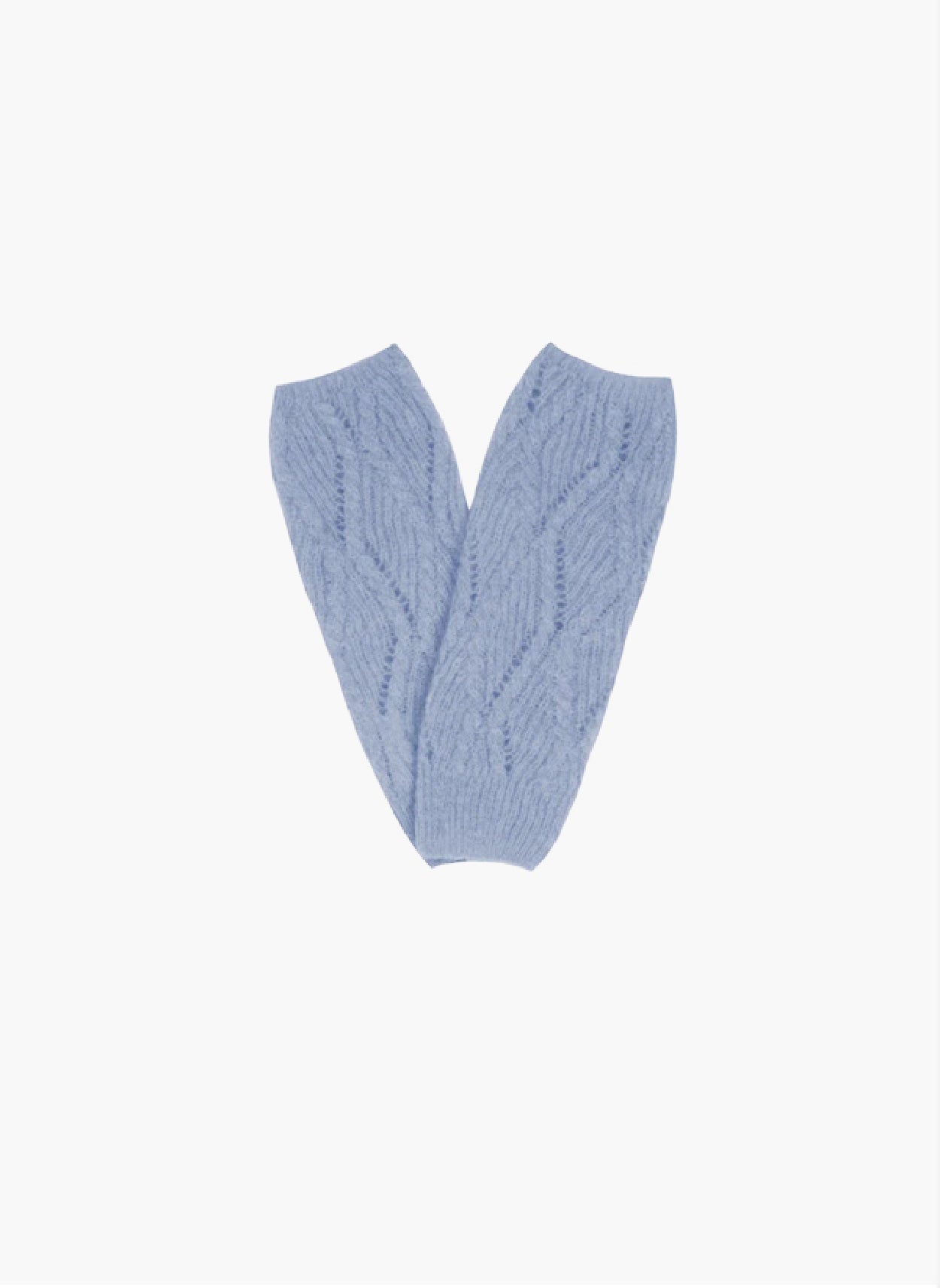 MITAINES BOREL stormy