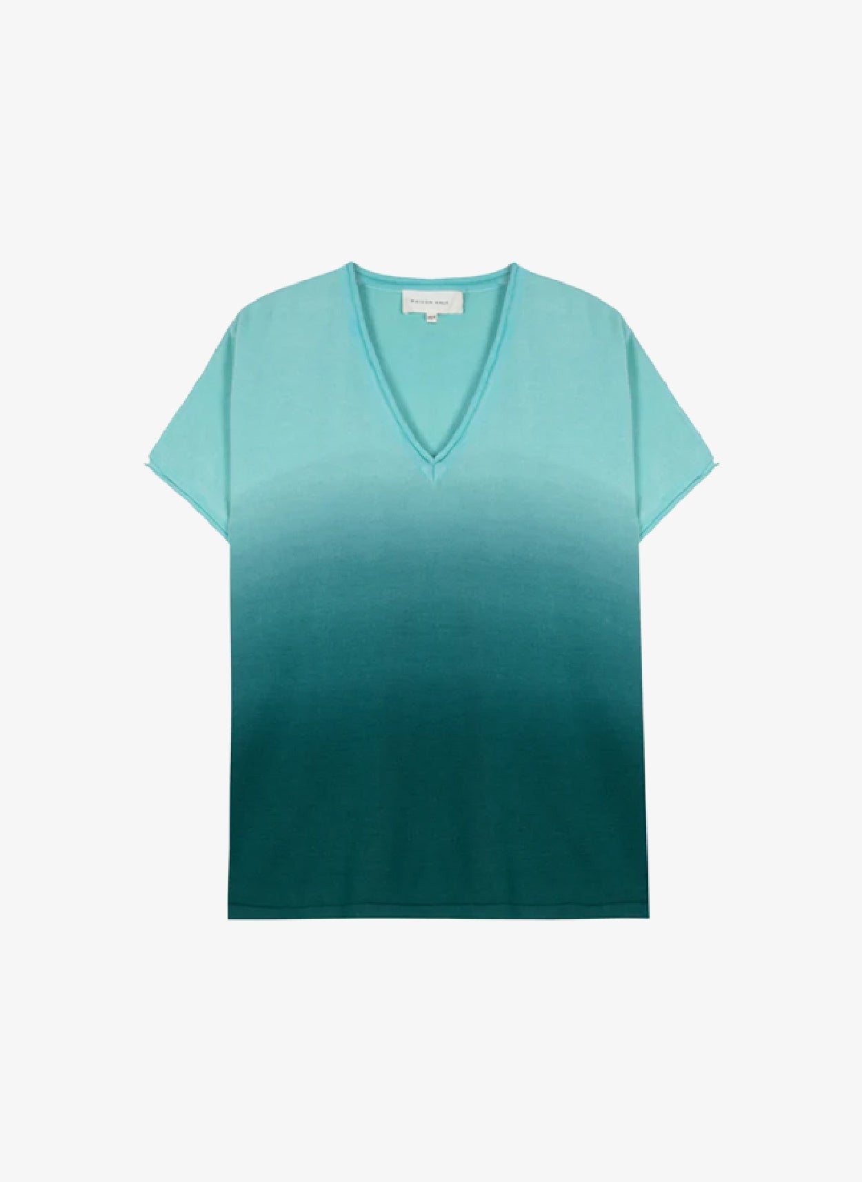 PULL BREEZY caraibes
